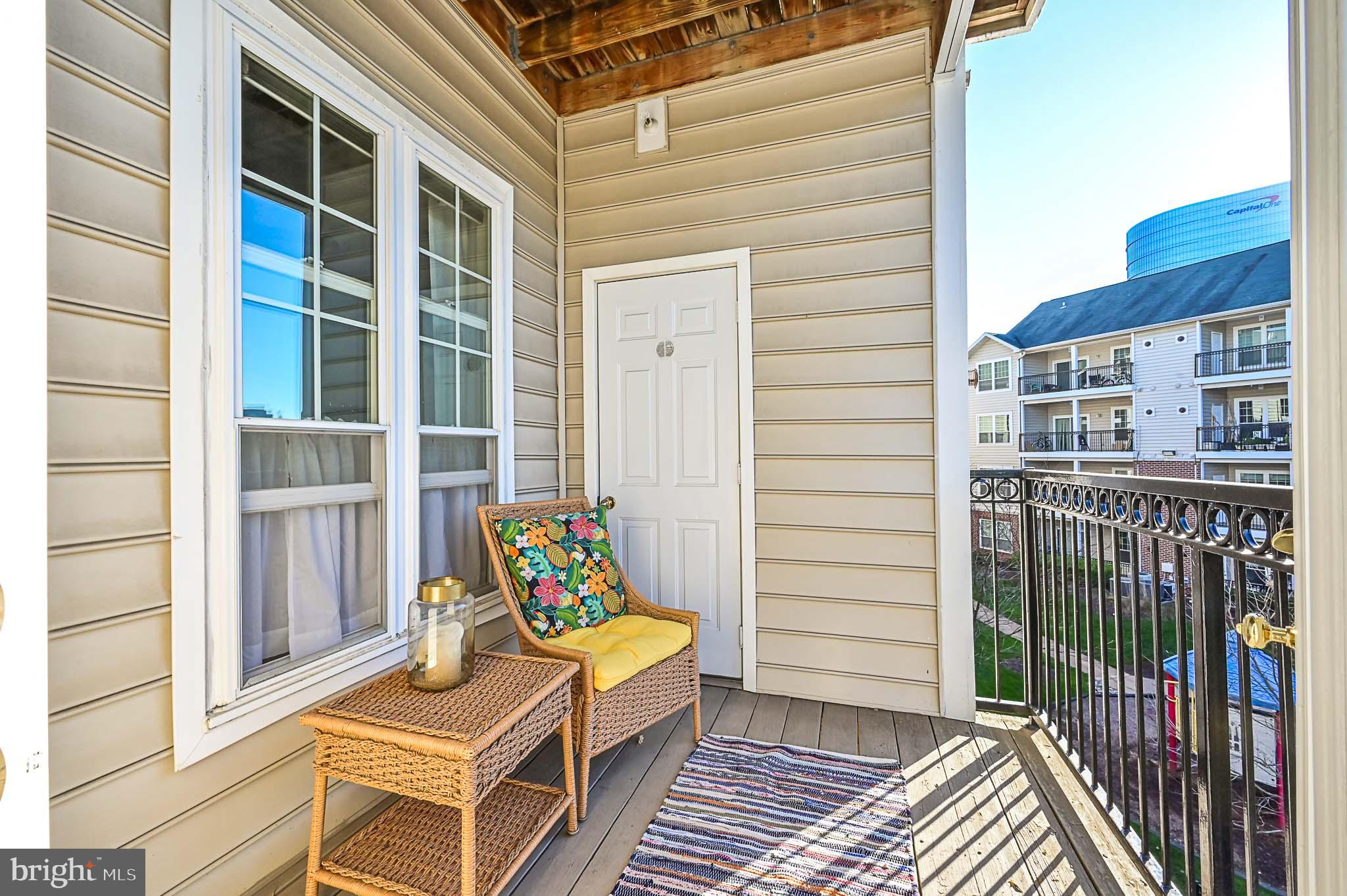 1570 Spring Gate Dr., Unit 7302 McLean, VA 22102 - Photo 14 of 47