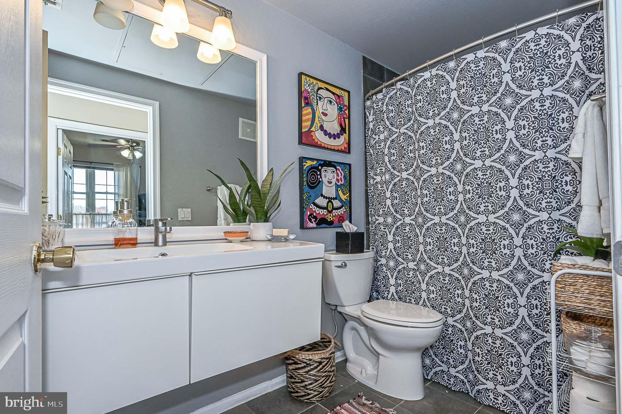 1570 Spring Gate Dr., Unit 7302 McLean, VA 22102 - Photo 15 of 47