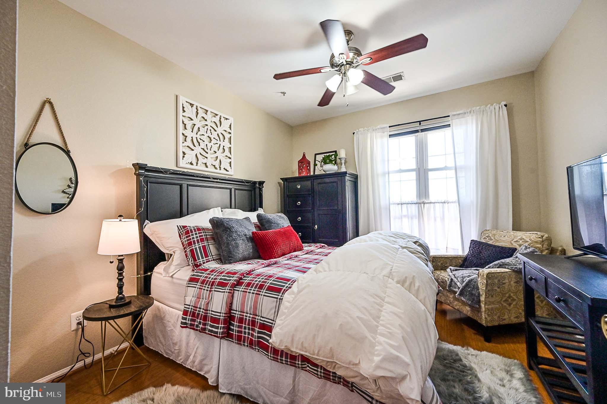 1570 Spring Gate Dr., Unit 7302 McLean, VA 22102 - Photo 16 of 47
