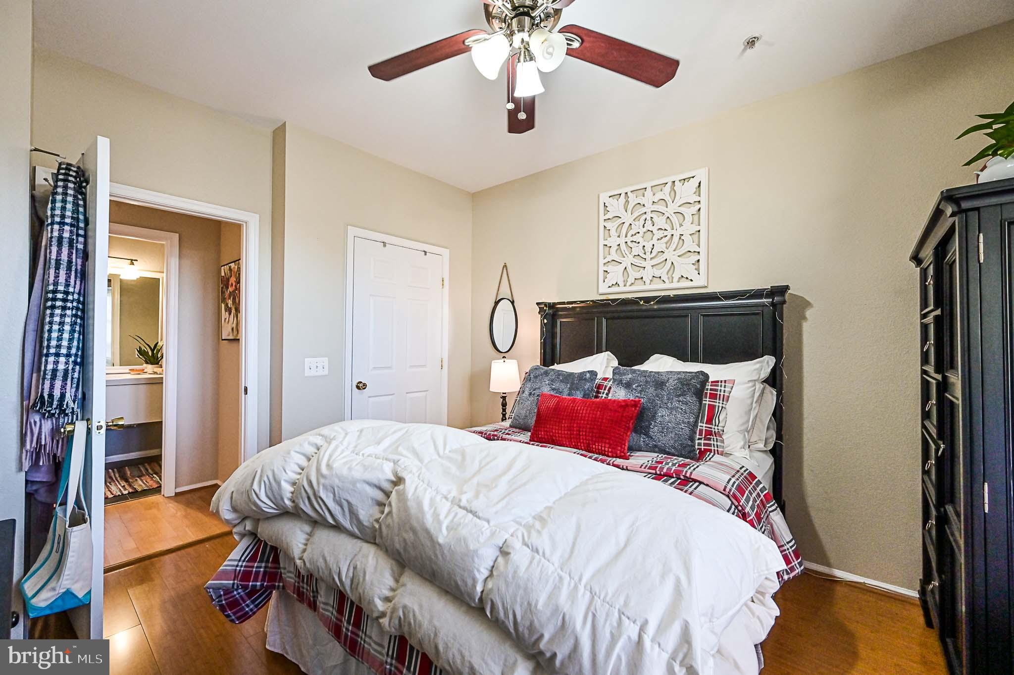 1570 Spring Gate Dr., Unit 7302 McLean, VA 22102 - Photo 18 of 47