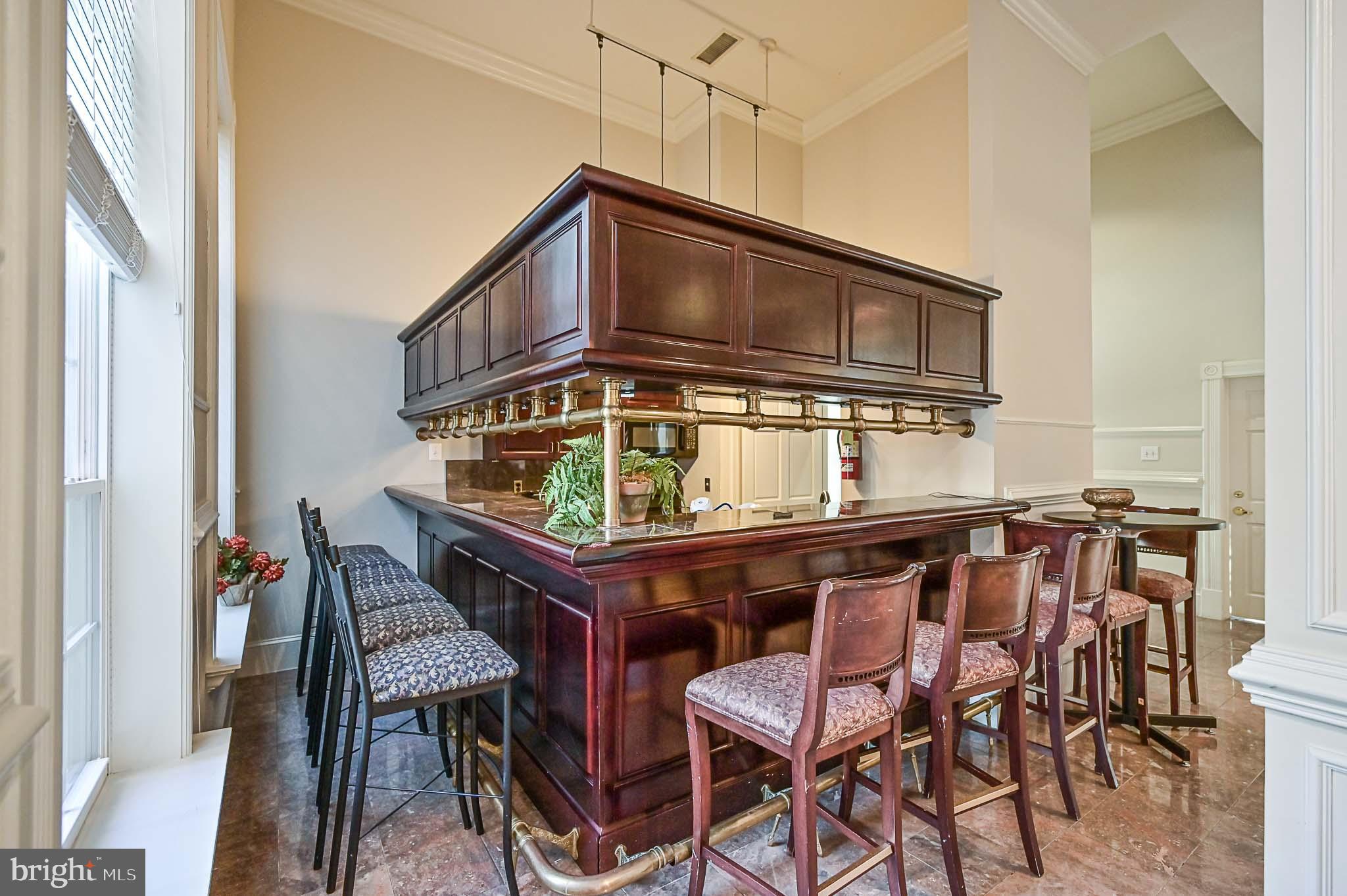 1570 Spring Gate Dr., Unit 7302 McLean, VA 22102 - Photo 23 of 47