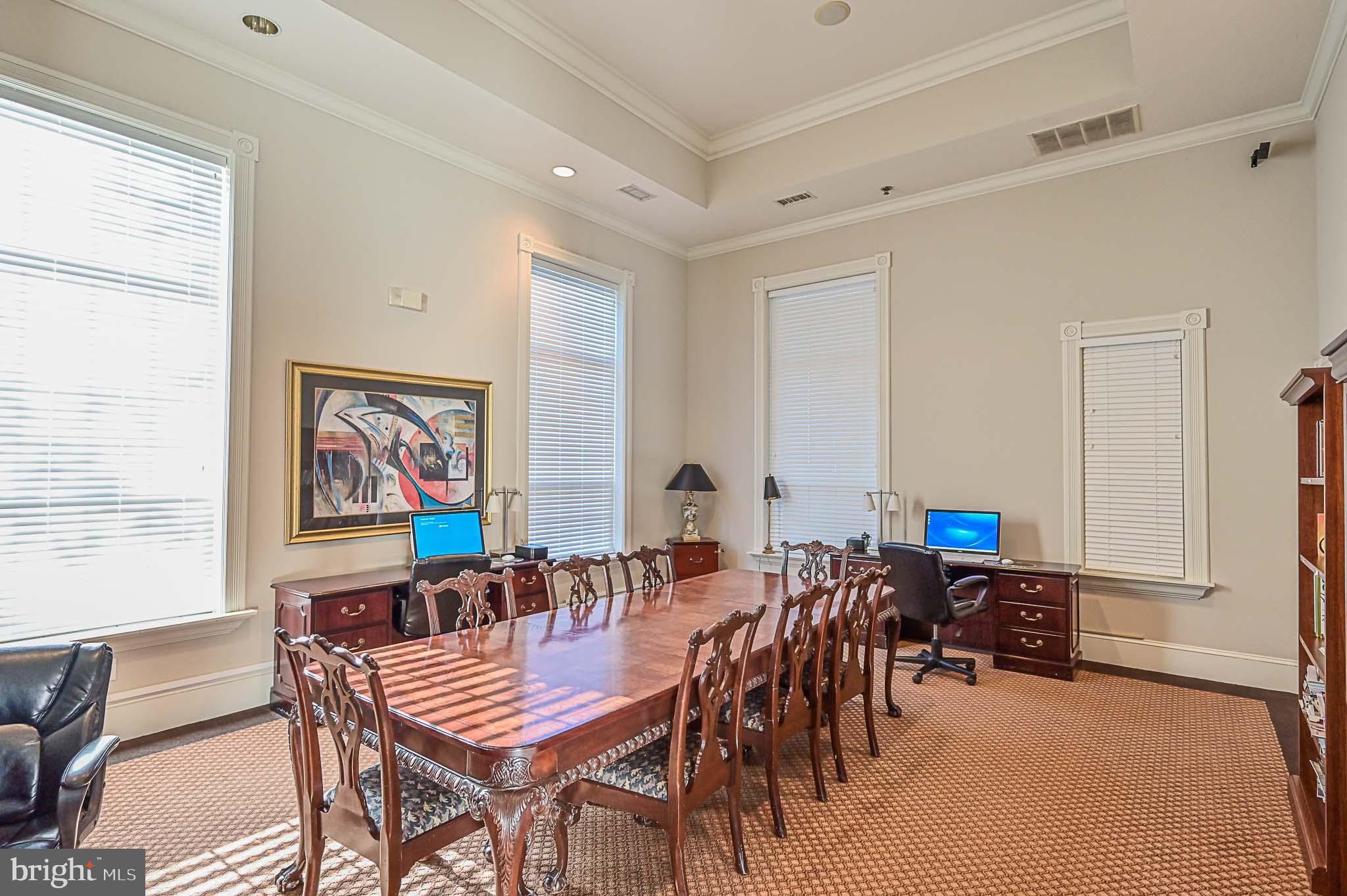 1570 Spring Gate Dr., Unit 7302 McLean, VA 22102 - Photo 29 of 47