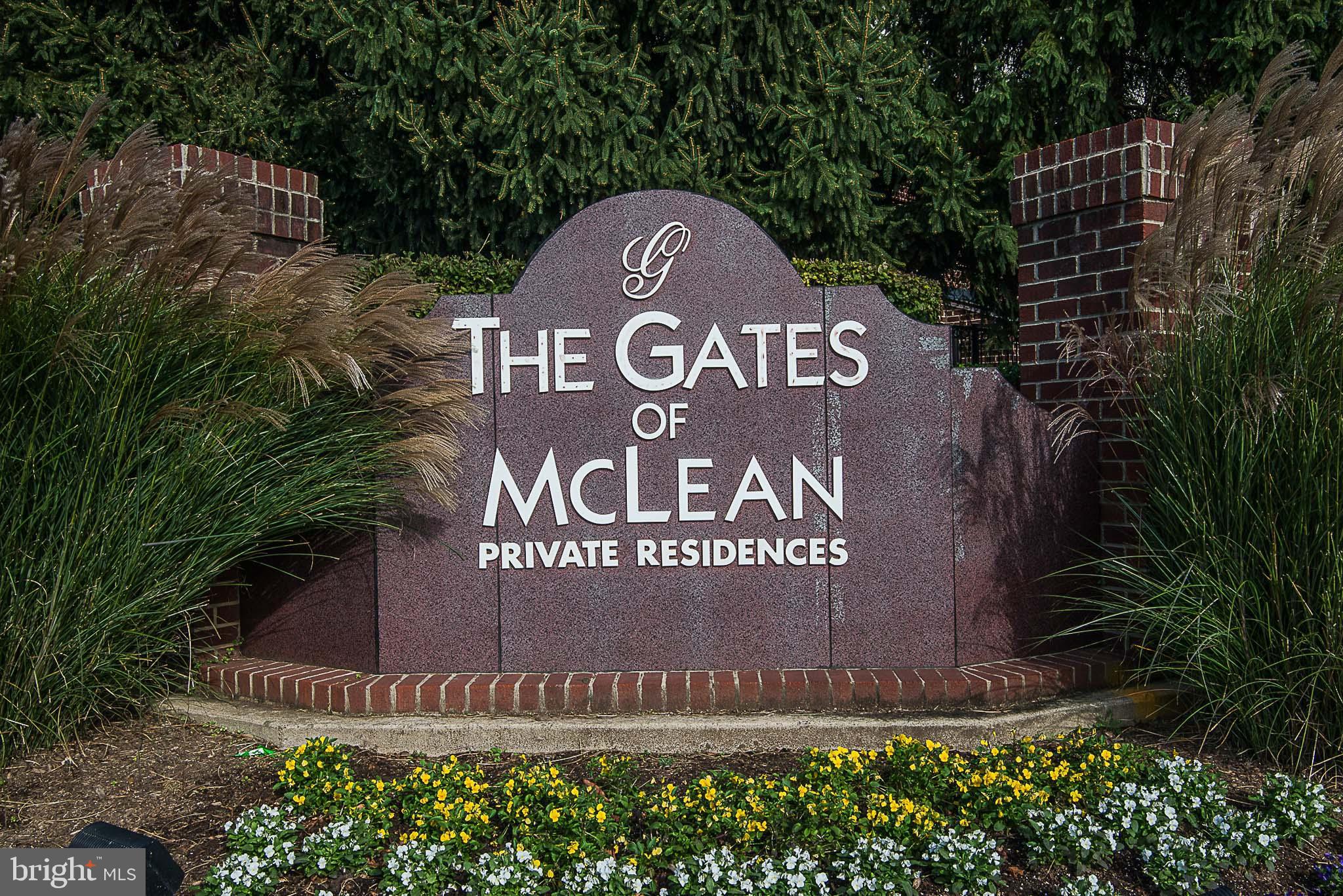 1570 Spring Gate Dr., Unit 7302 McLean, VA 22102 - Photo 30 of 47