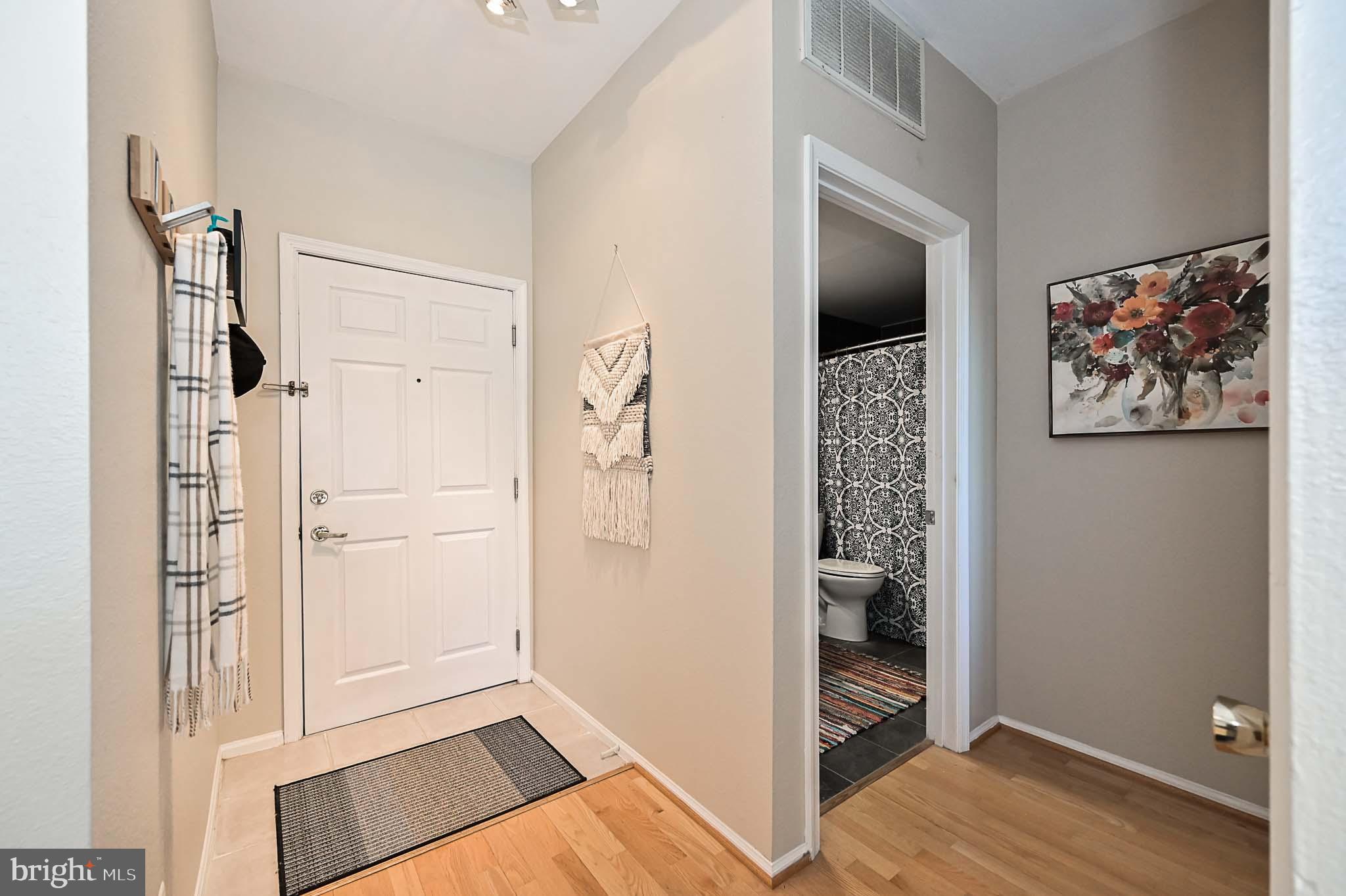 1570 Spring Gate Dr., Unit 7302 McLean, VA 22102 - Photo 3 of 47