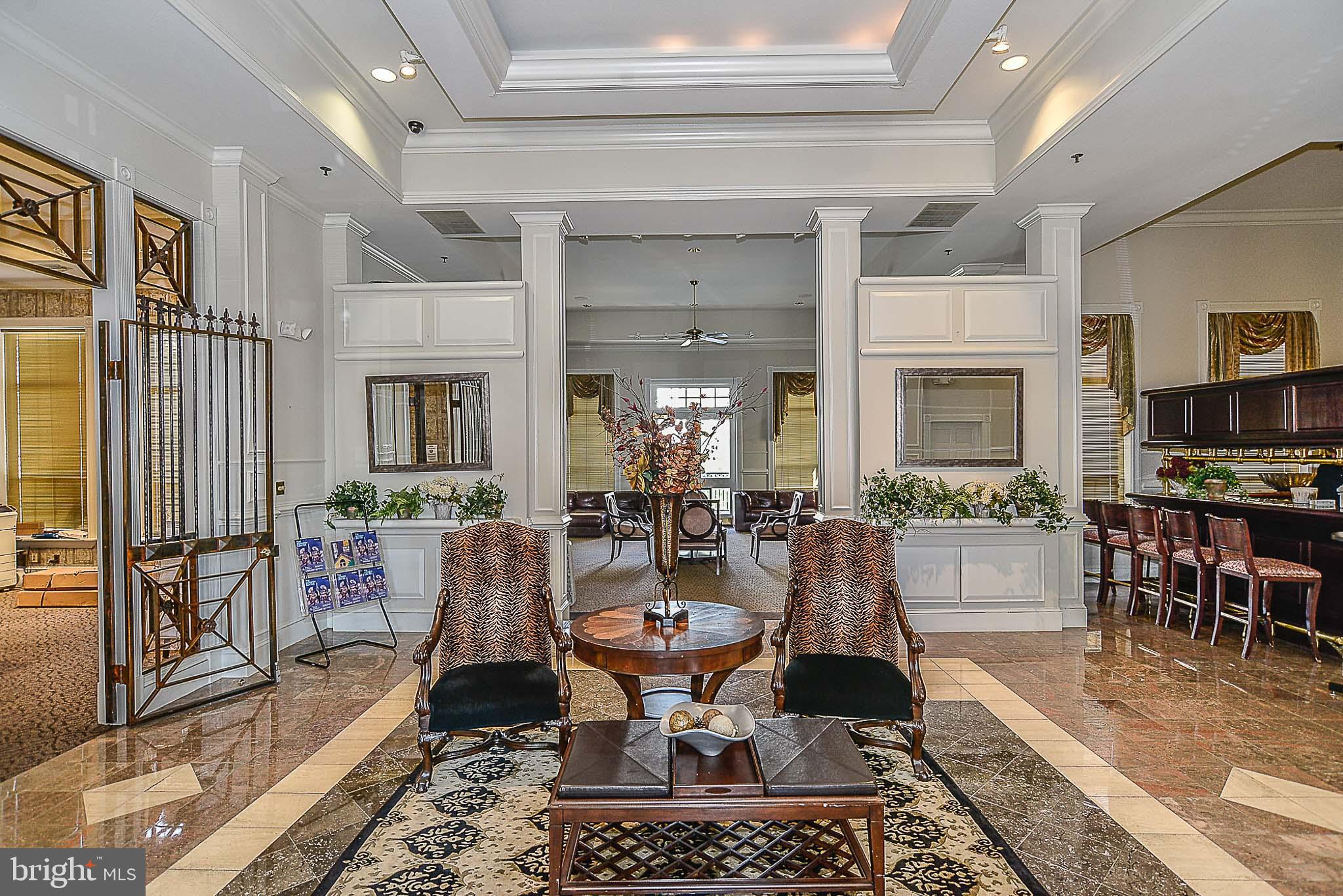 1570 Spring Gate Dr., Unit 7302 McLean, VA 22102 - Photo 33 of 47