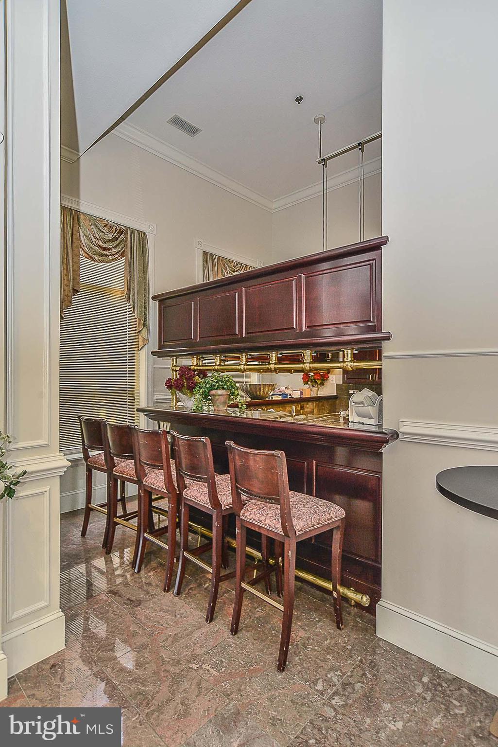 1570 Spring Gate Dr., Unit 7302 McLean, VA 22102 - Photo 40 of 47