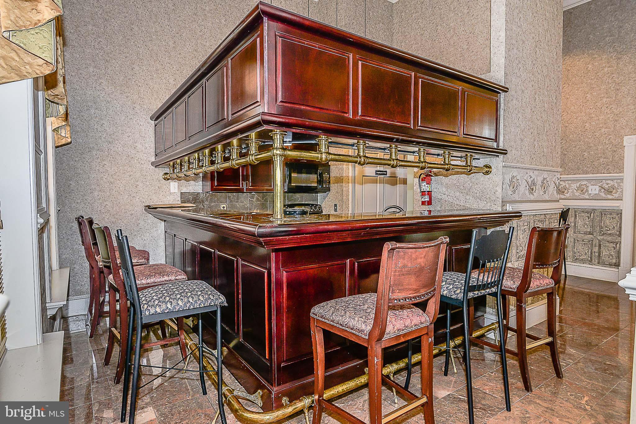 1570 Spring Gate Dr., Unit 7302 McLean, VA 22102 - Photo 41 of 47