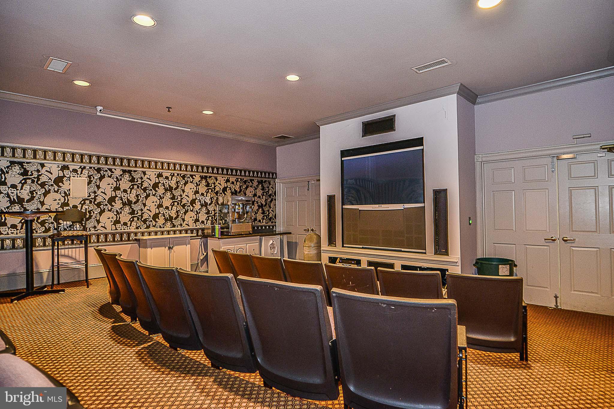 1570 Spring Gate Dr., Unit 7302 McLean, VA 22102 - Photo 42 of 47