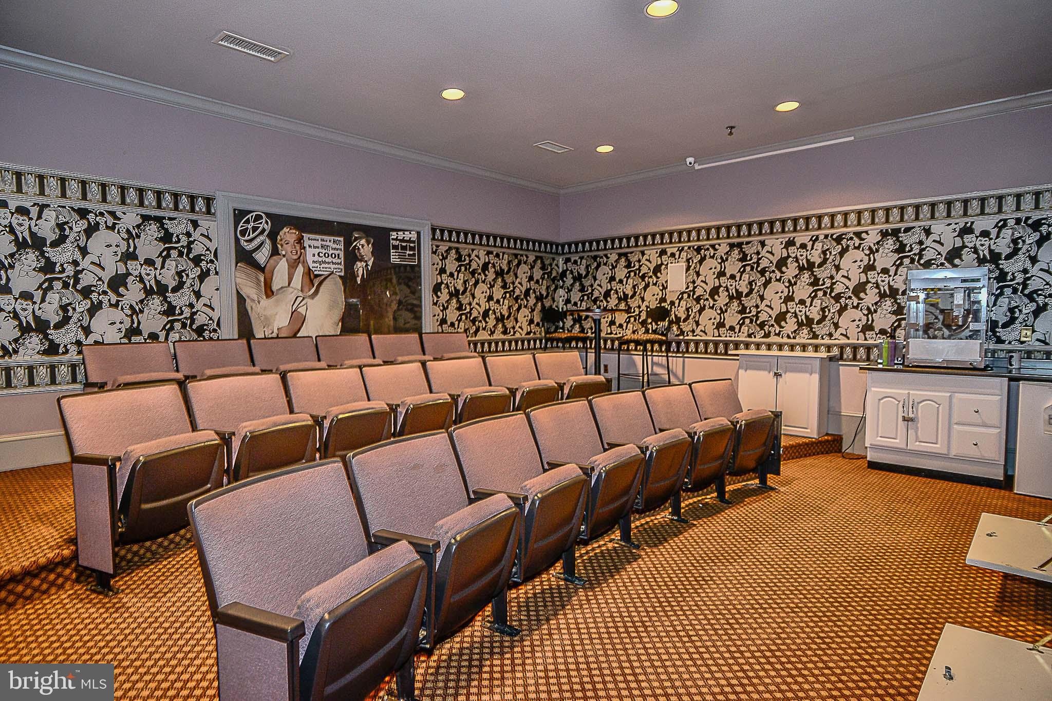 1570 Spring Gate Dr., Unit 7302 McLean, VA 22102 - Photo 43 of 47