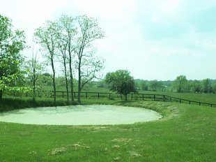 164 Rice Bend Road Lancaster, KY 40444 - Photo 9 of 10 Photo 9