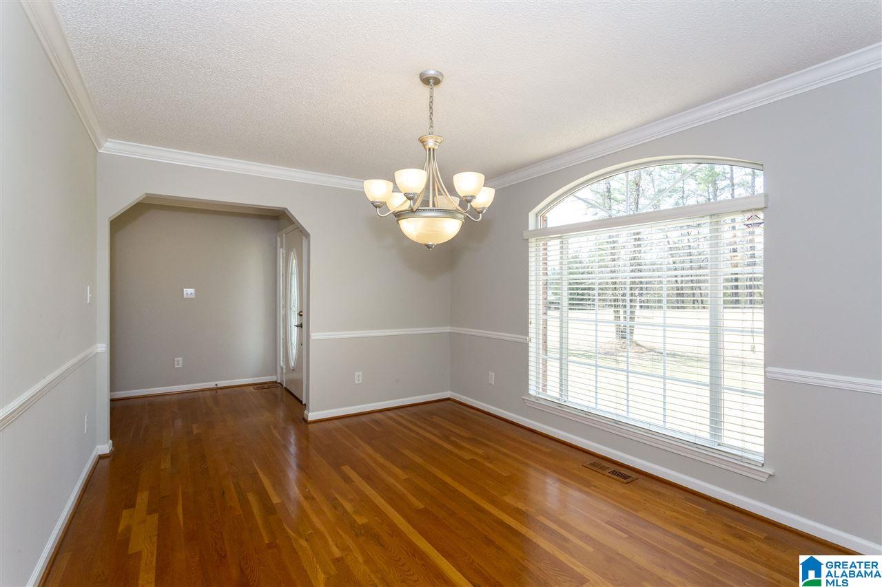 2081 Jett Town Road Mulga, AL 35118 - Photo 5 of 41