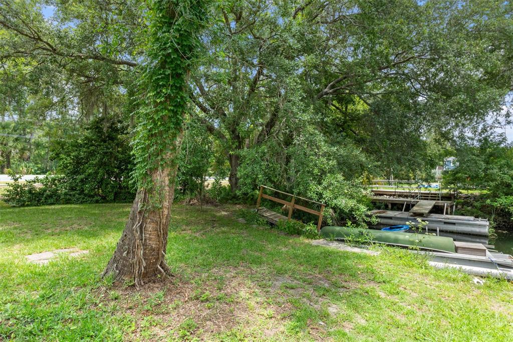 7280 Wimberly Court Weeki Wachee, FL 34607 - Photo 29 of 32