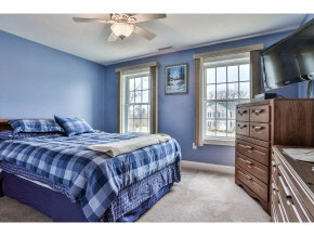 3 Buckhide Road Windham, NH 03087 - Photo 17 of 34