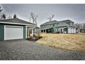 3 Buckhide Road Windham, NH 03087 - Photo 7 of 34