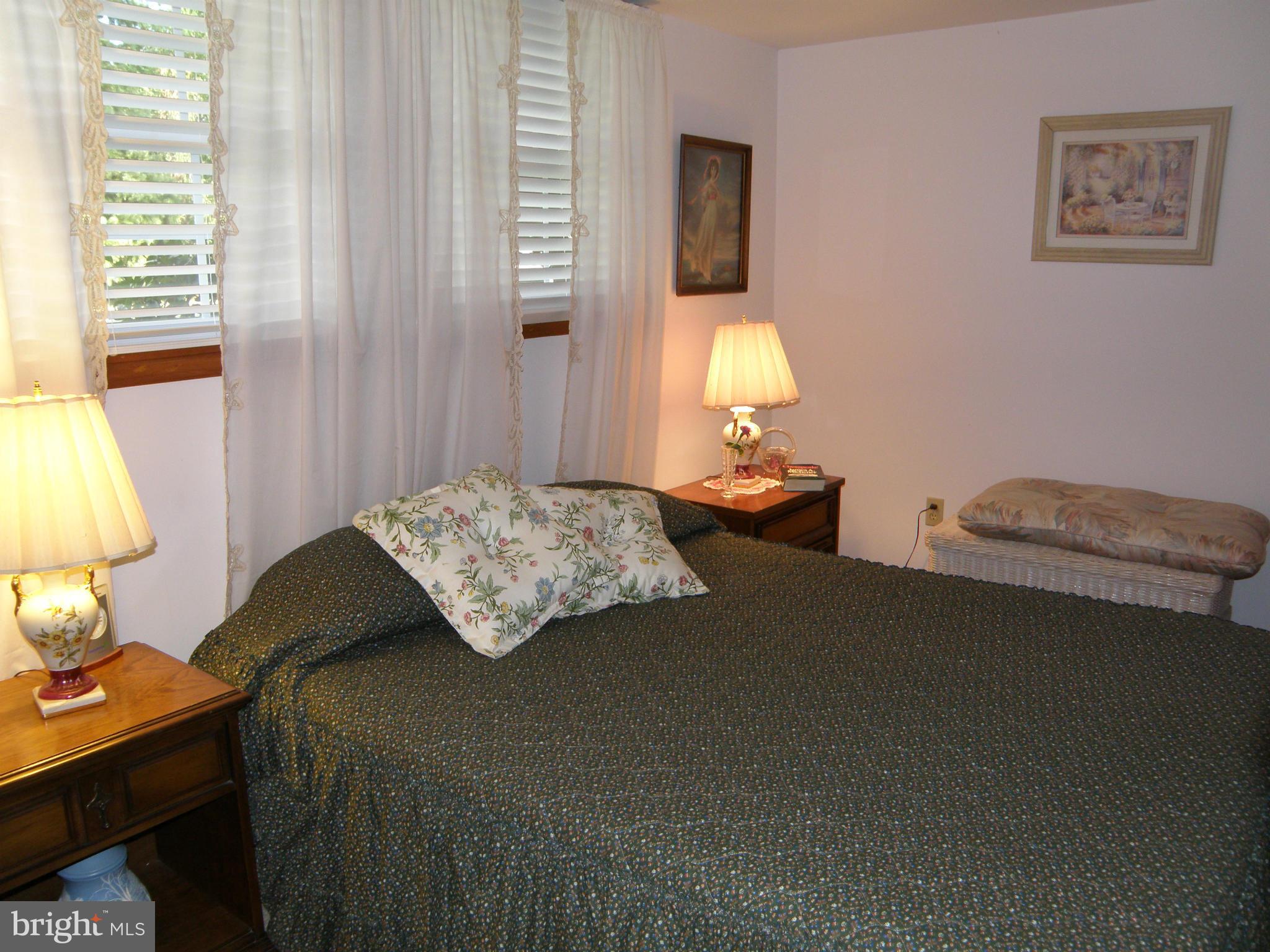 2960 Valley View Road Annapolis, MD 21401 - Photo 12 of 30 Bedroom