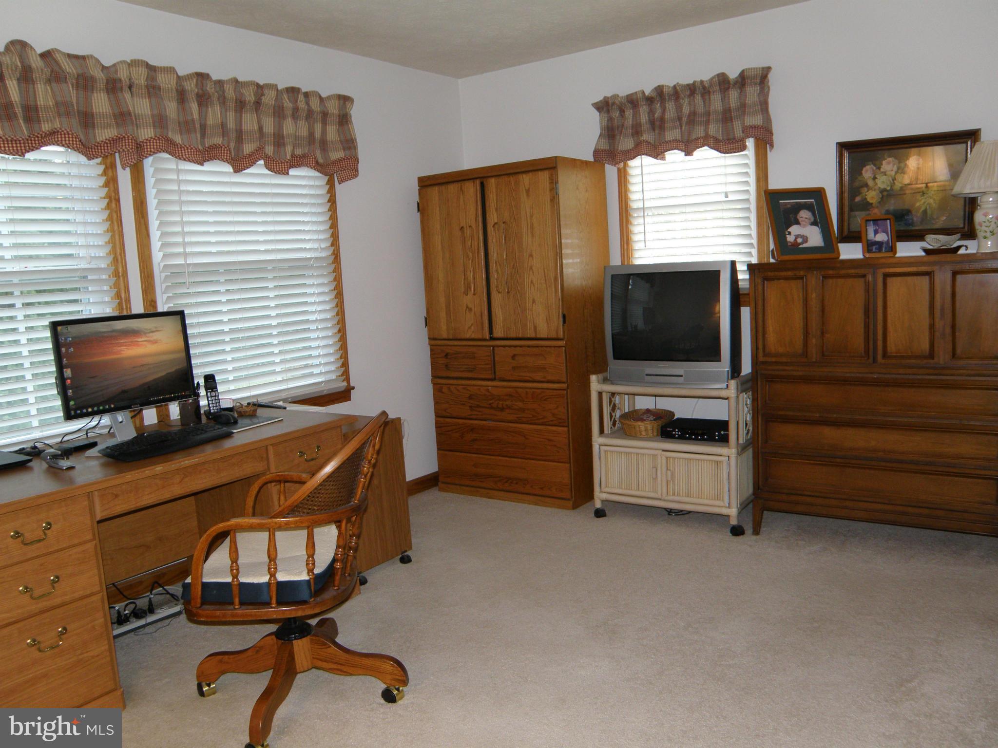 2960 Valley View Road Annapolis, MD 21401 - Photo 13 of 30 Bedroom