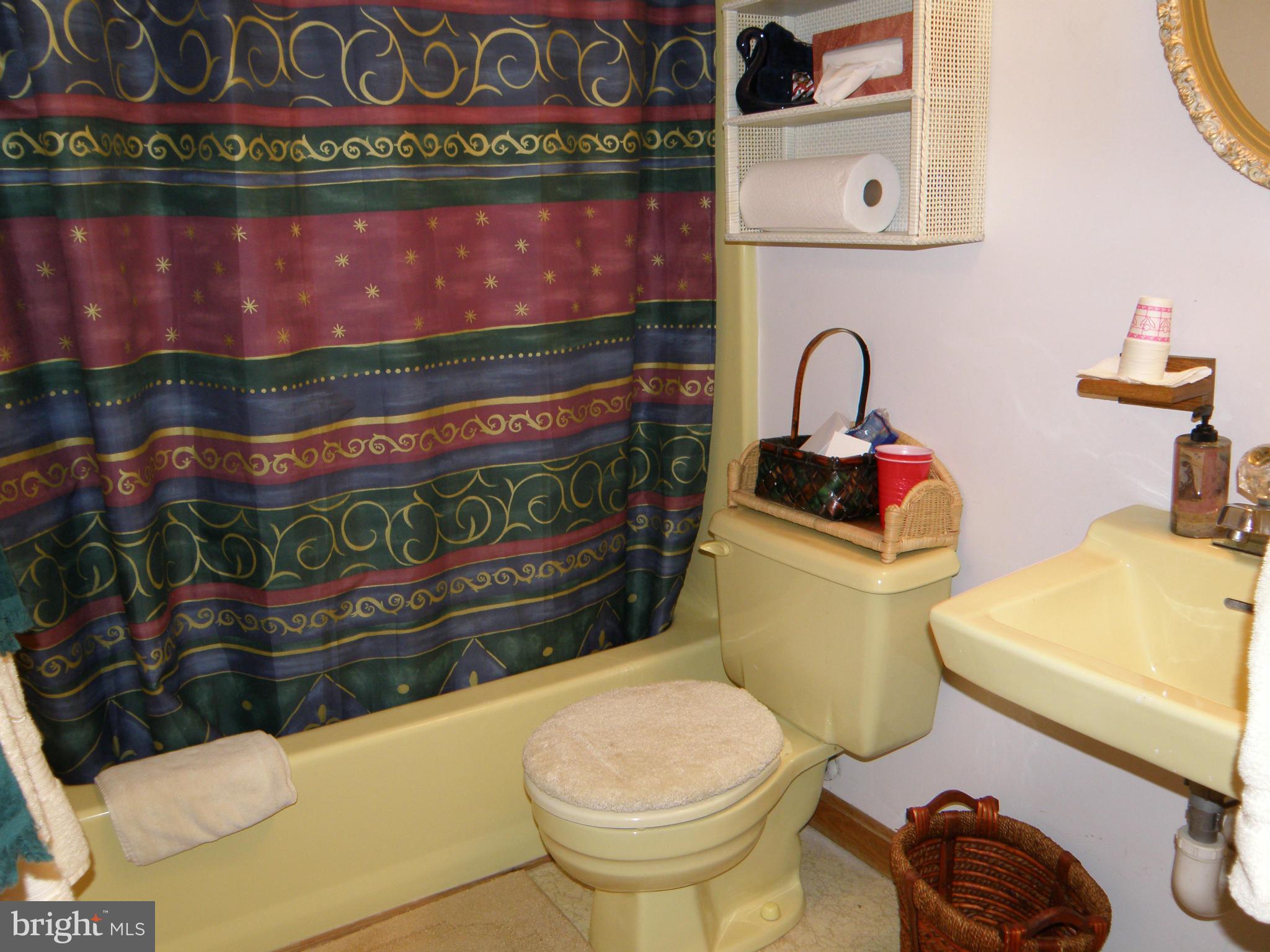 2960 Valley View Road Annapolis, MD 21401 - Photo 14 of 30 Bath