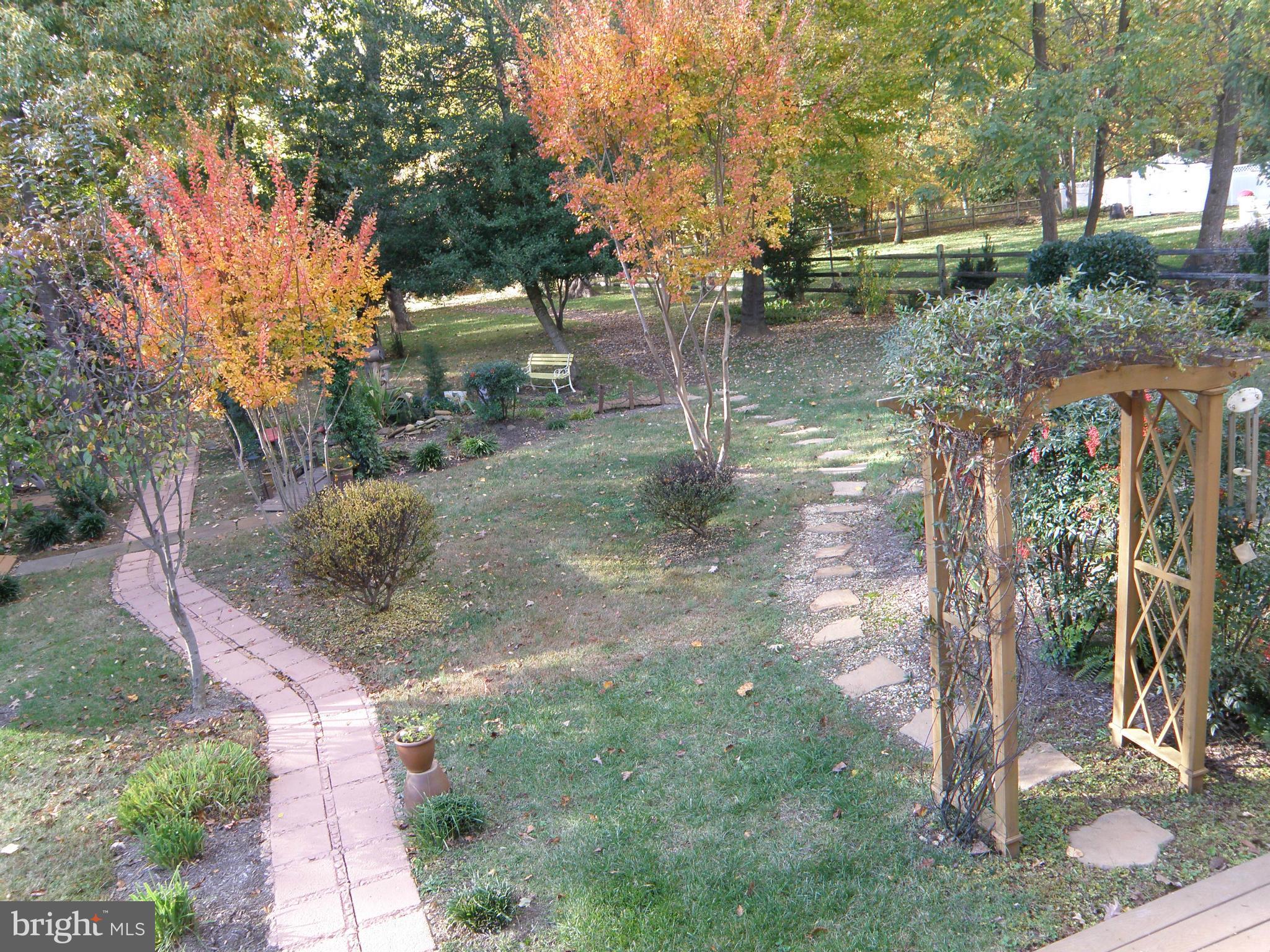 2960 Valley View Road Annapolis, MD 21401 - Photo 19 of 30 View