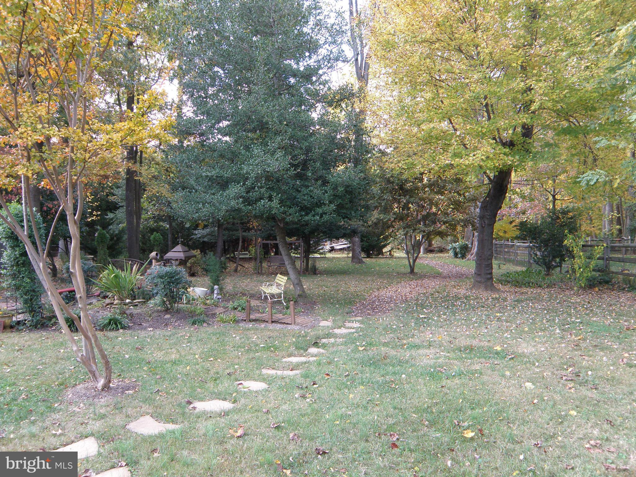 2960 Valley View Road Annapolis, MD 21401 - Photo 20 of 30 View