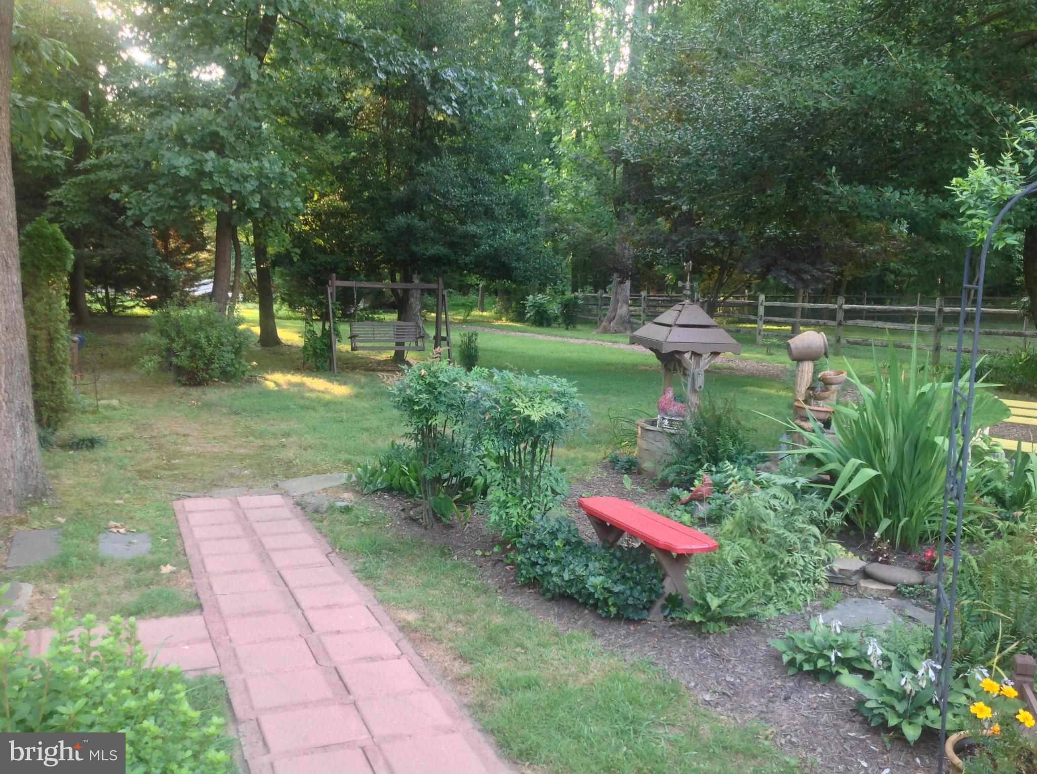 2960 Valley View Road Annapolis, MD 21401 - Photo 21 of 30 View