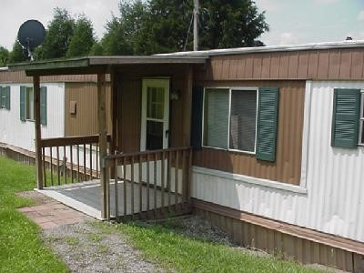1161 Center Ridge Road De Mossville, KY 41033 - Photo 5 of 6 Gallery Image 5