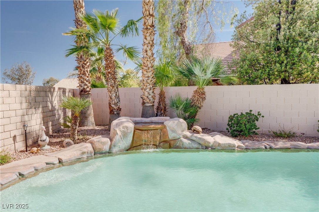 7815 Windward Road Las Vegas, NV 89147 - Photo 34 of 40