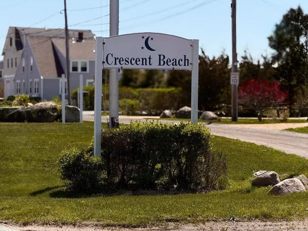 $459,000 | 17 Island Street, Mattapoisett, MA 02739