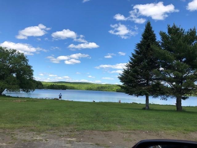 49 Crockett Road Dexter, ME 04930 - Photo 10 of 27 49crocketwaterviews