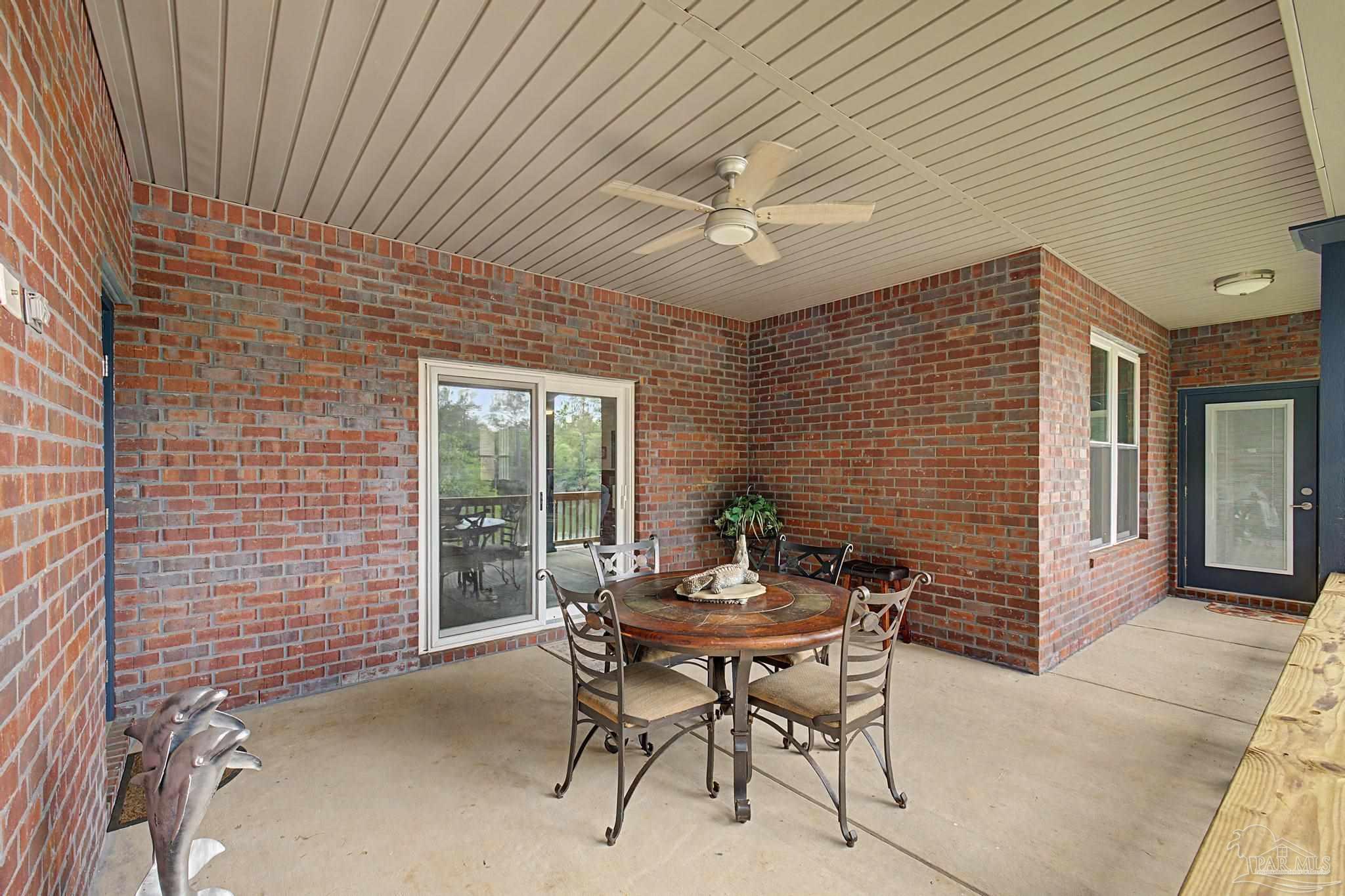 4997 Timber Ridge Drive Pace, FL 32571 - Photo 37 of 49