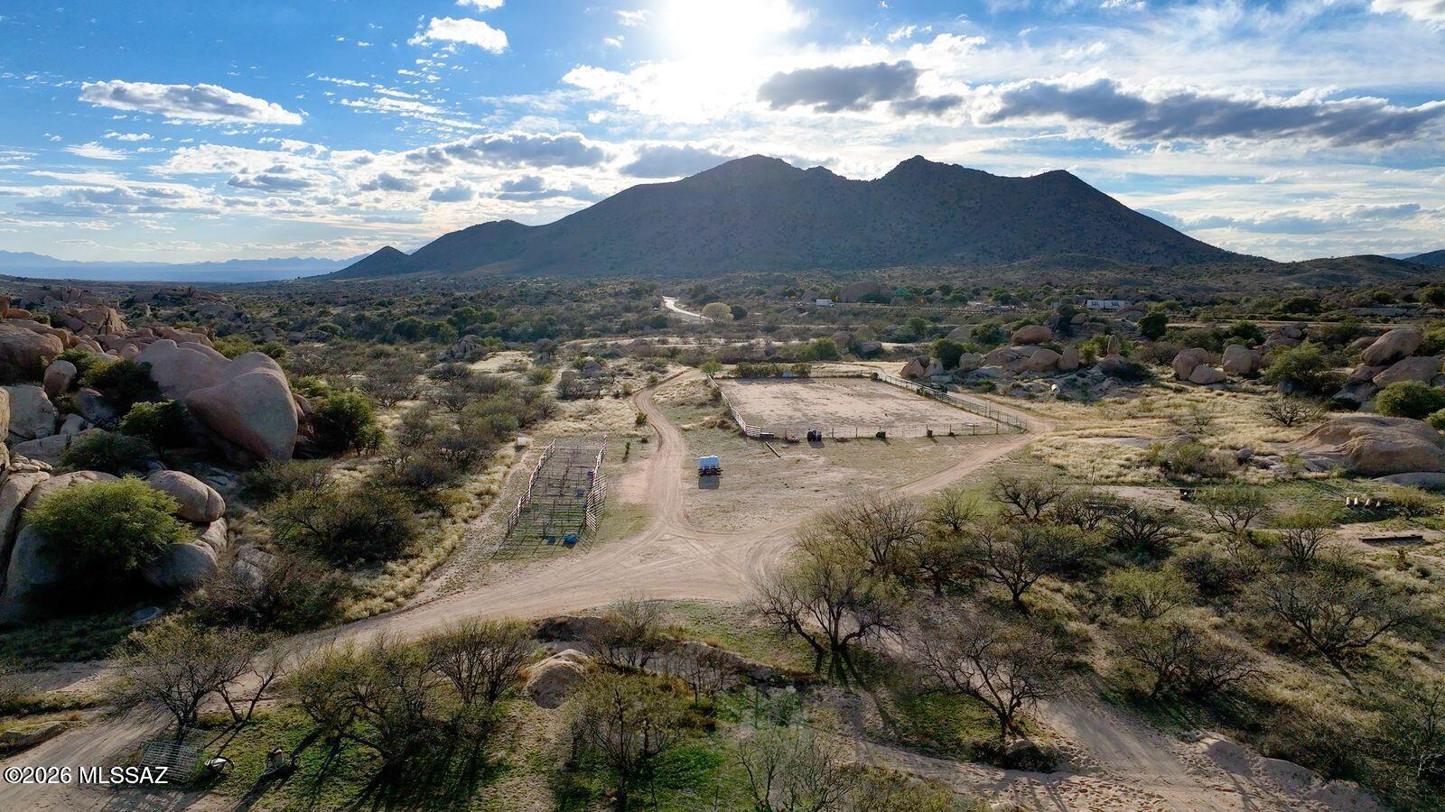 4190 East Dragoon Road Dragoon, AZ 85609 - Photo 17 of 48 20260613073659899472000000-o