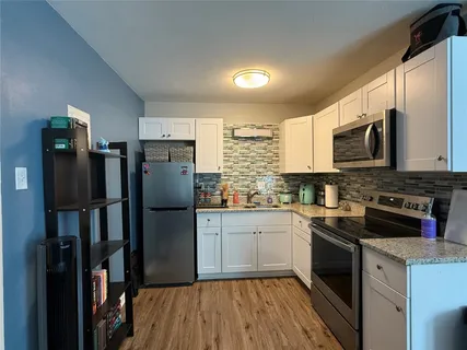 $196,900 | 1000 West 26th Street, Unit 116, Austin, TX 78705