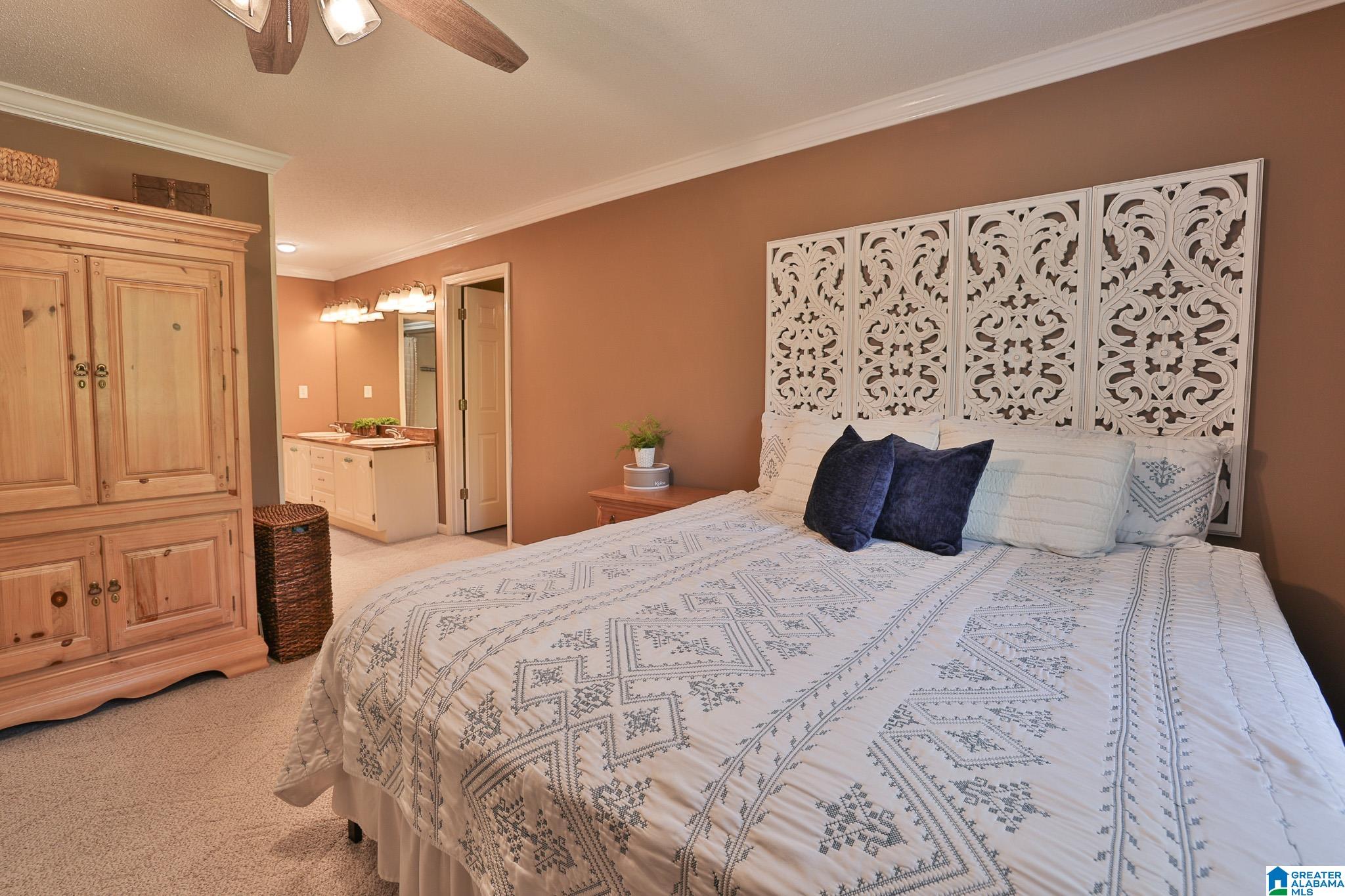 5306 Lee Road Pell City, AL 35128 - Photo 25 of 52