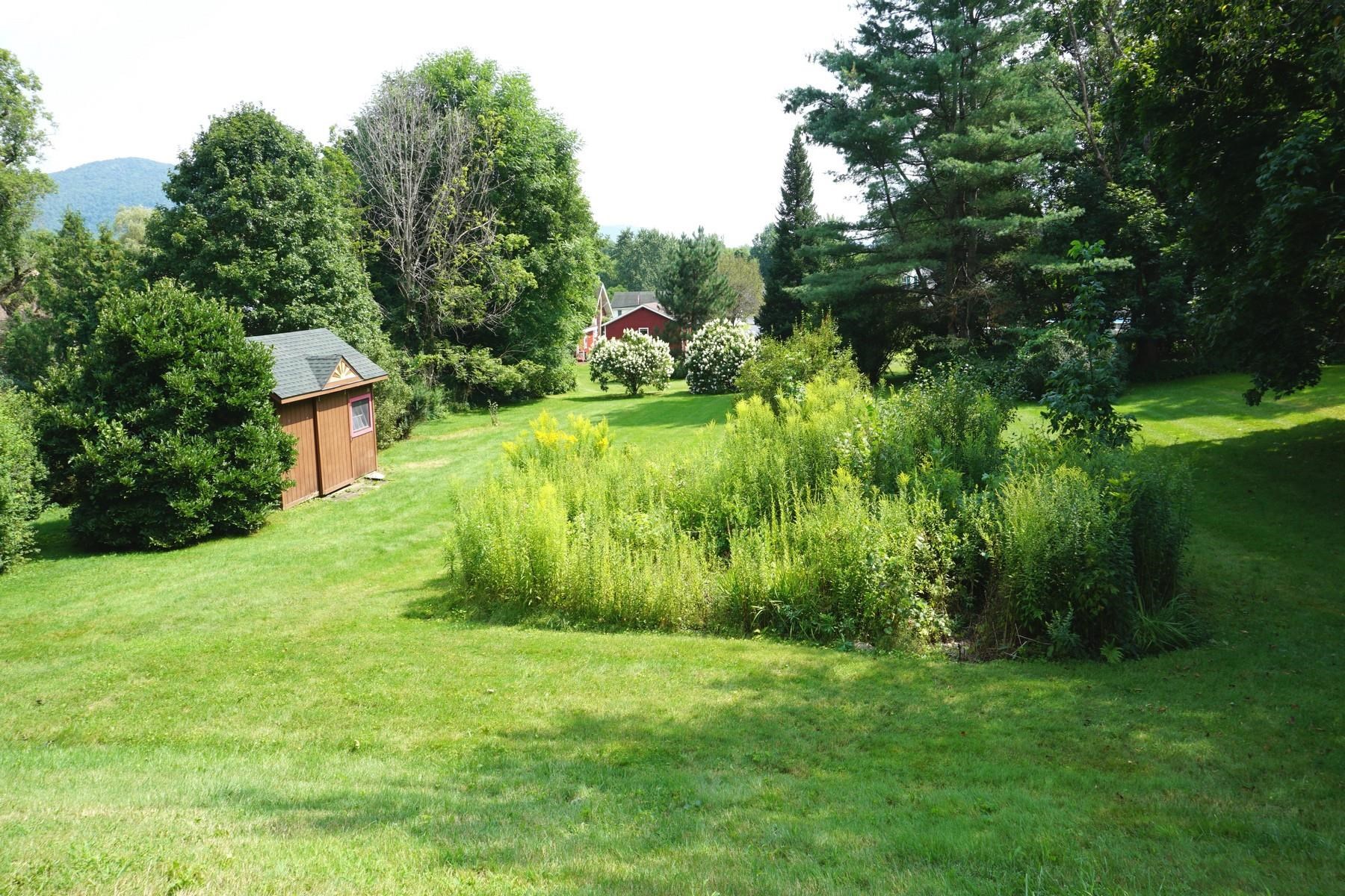 80 East Washington Street Rutland, VT 05701 - Photo 11 of 28
