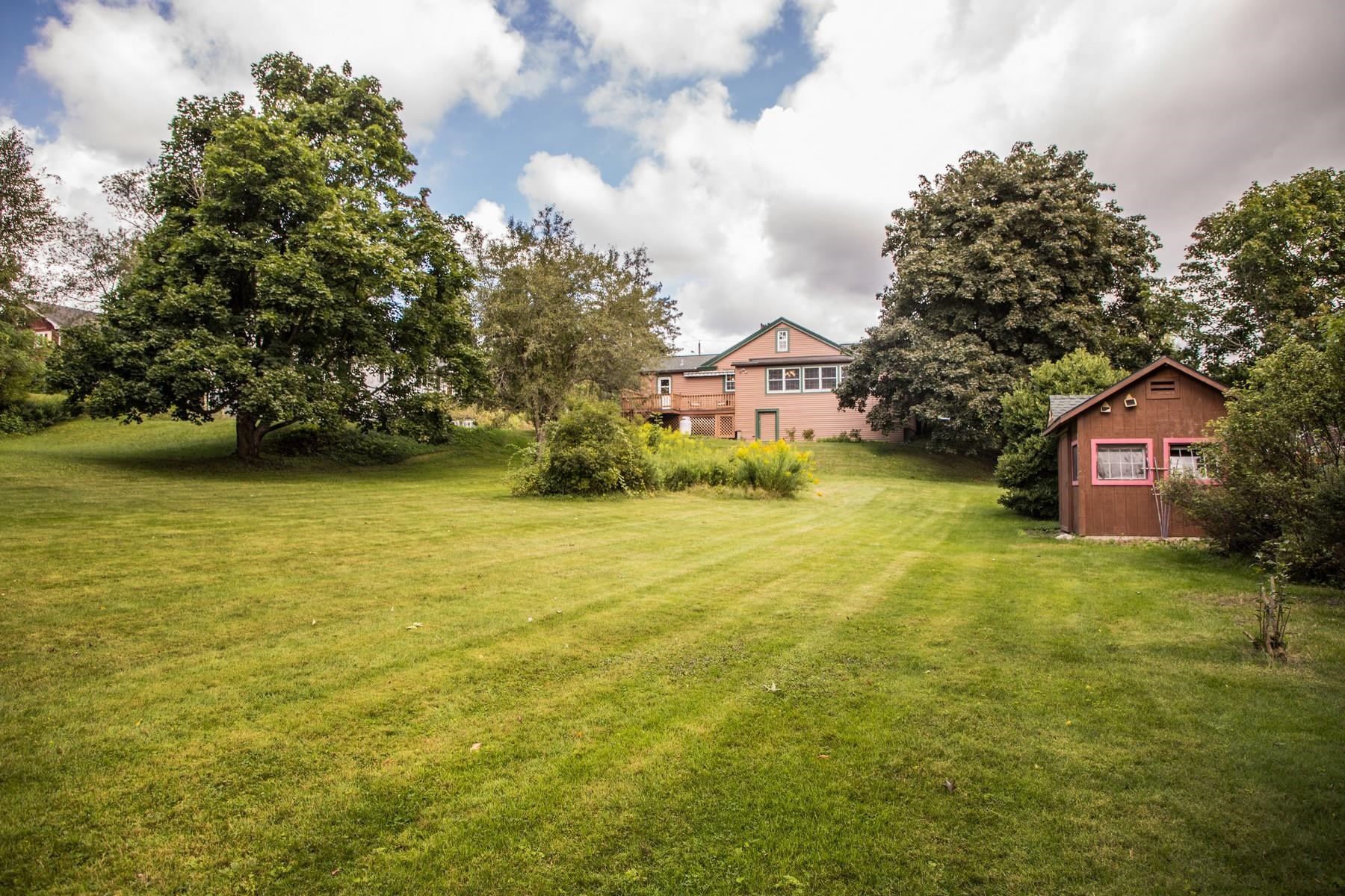 80 East Washington Street Rutland, VT 05701 - Photo 12 of 28