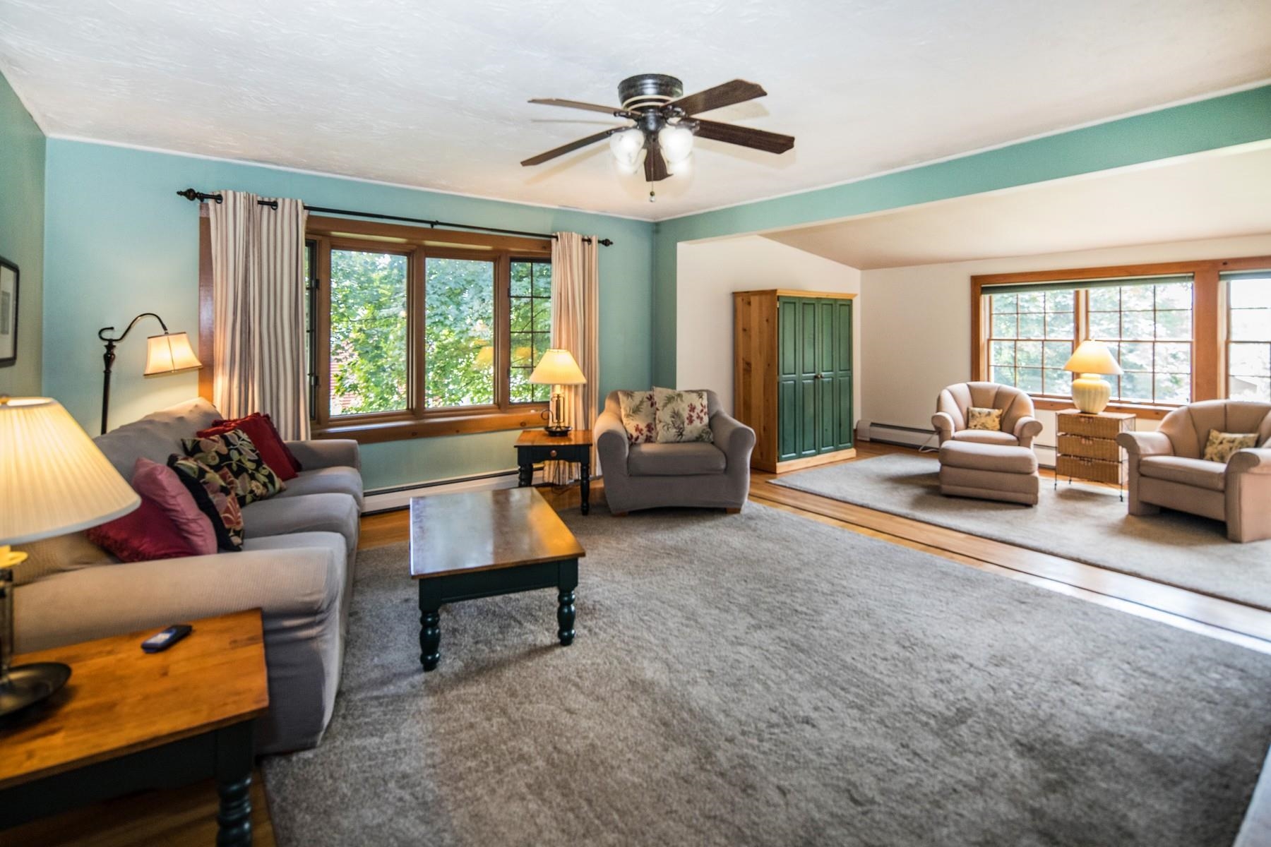 80 East Washington Street Rutland, VT 05701 - Photo 13 of 28