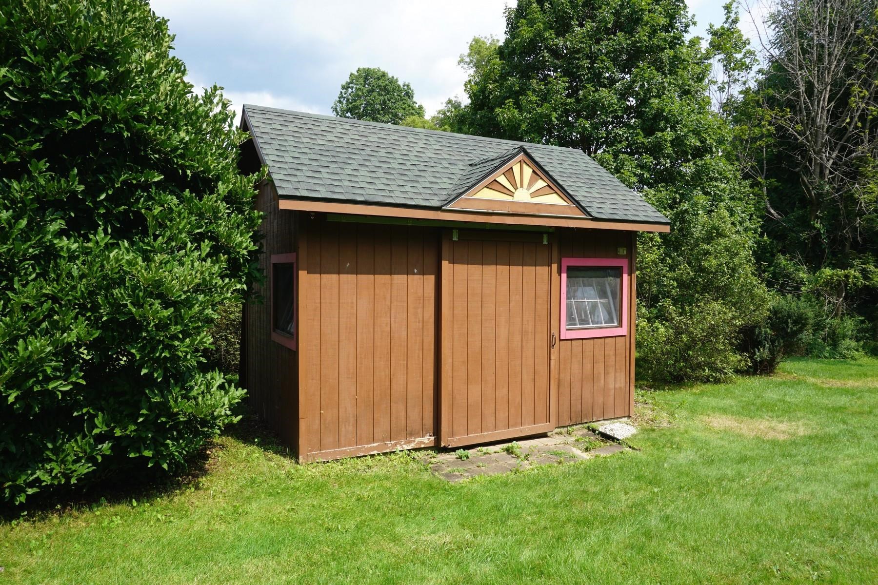 80 East Washington Street Rutland, VT 05701 - Photo 14 of 28