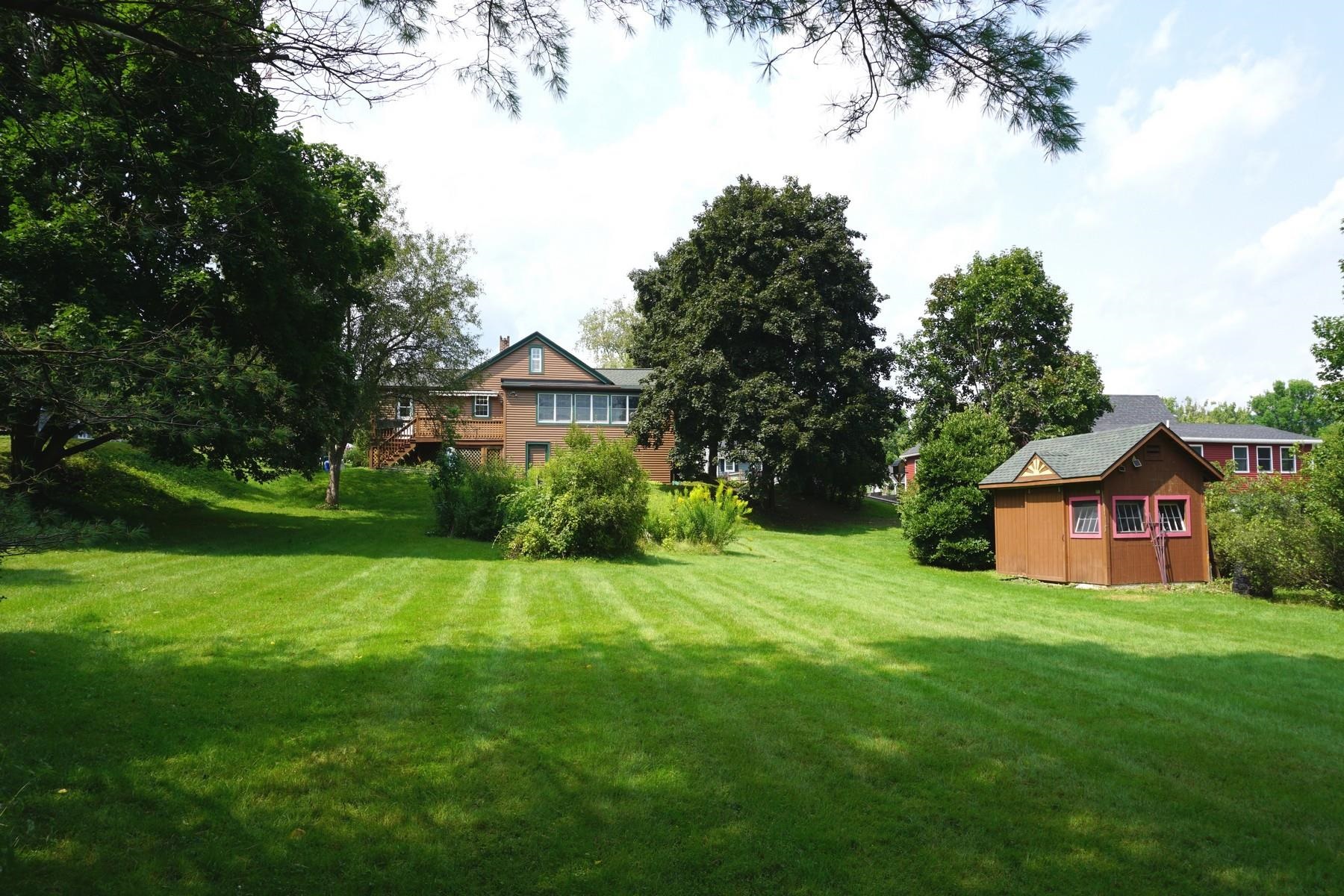 80 East Washington Street Rutland, VT 05701 - Photo 16 of 28