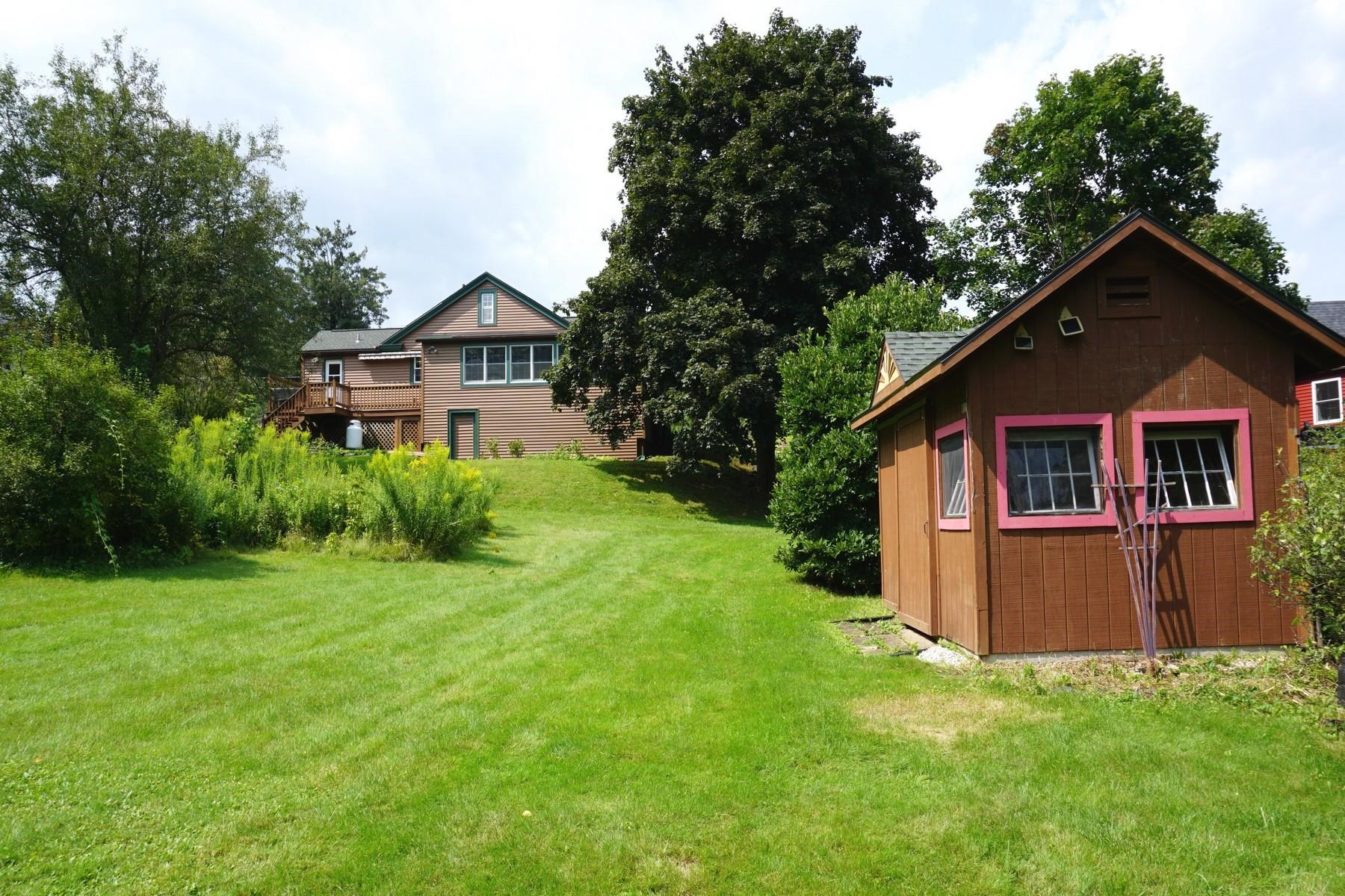 80 East Washington Street Rutland, VT 05701 - Photo 17 of 28