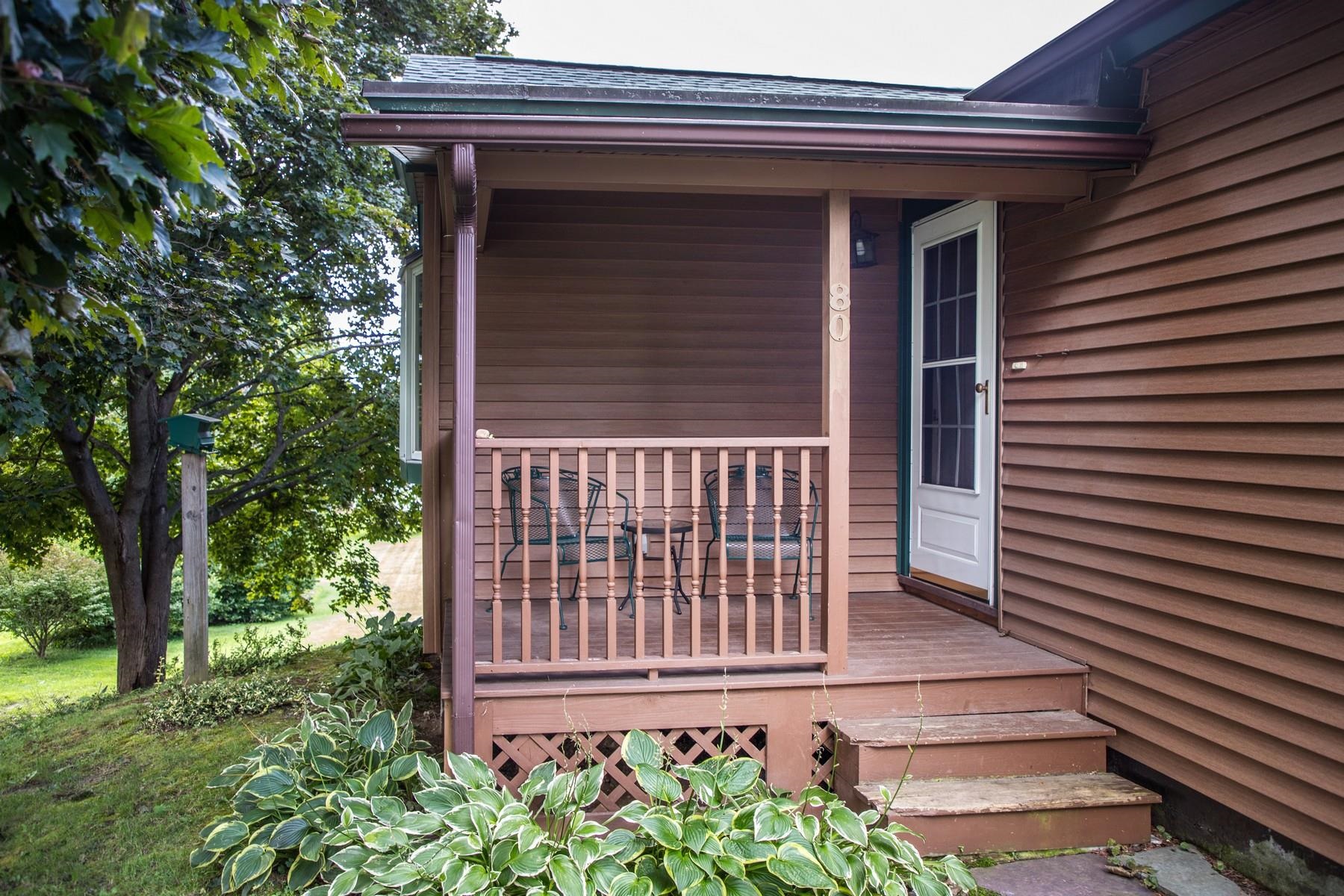 80 East Washington Street Rutland, VT 05701 - Photo 18 of 28