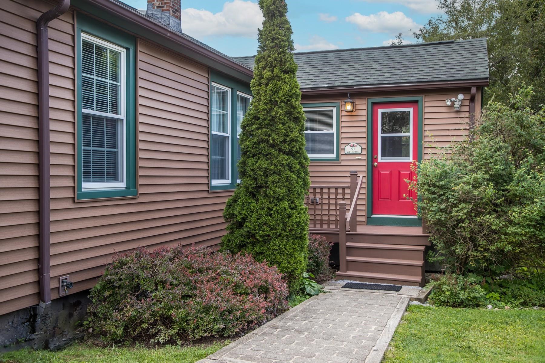 80 East Washington Street Rutland, VT 05701 - Photo 19 of 28