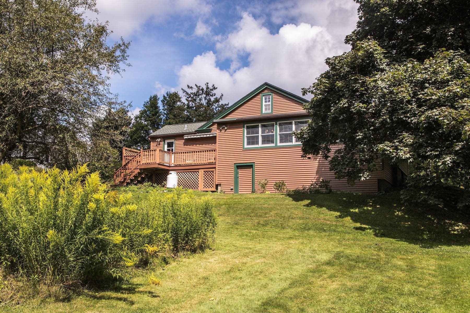 80 East Washington Street Rutland, VT 05701 - Photo 20 of 28