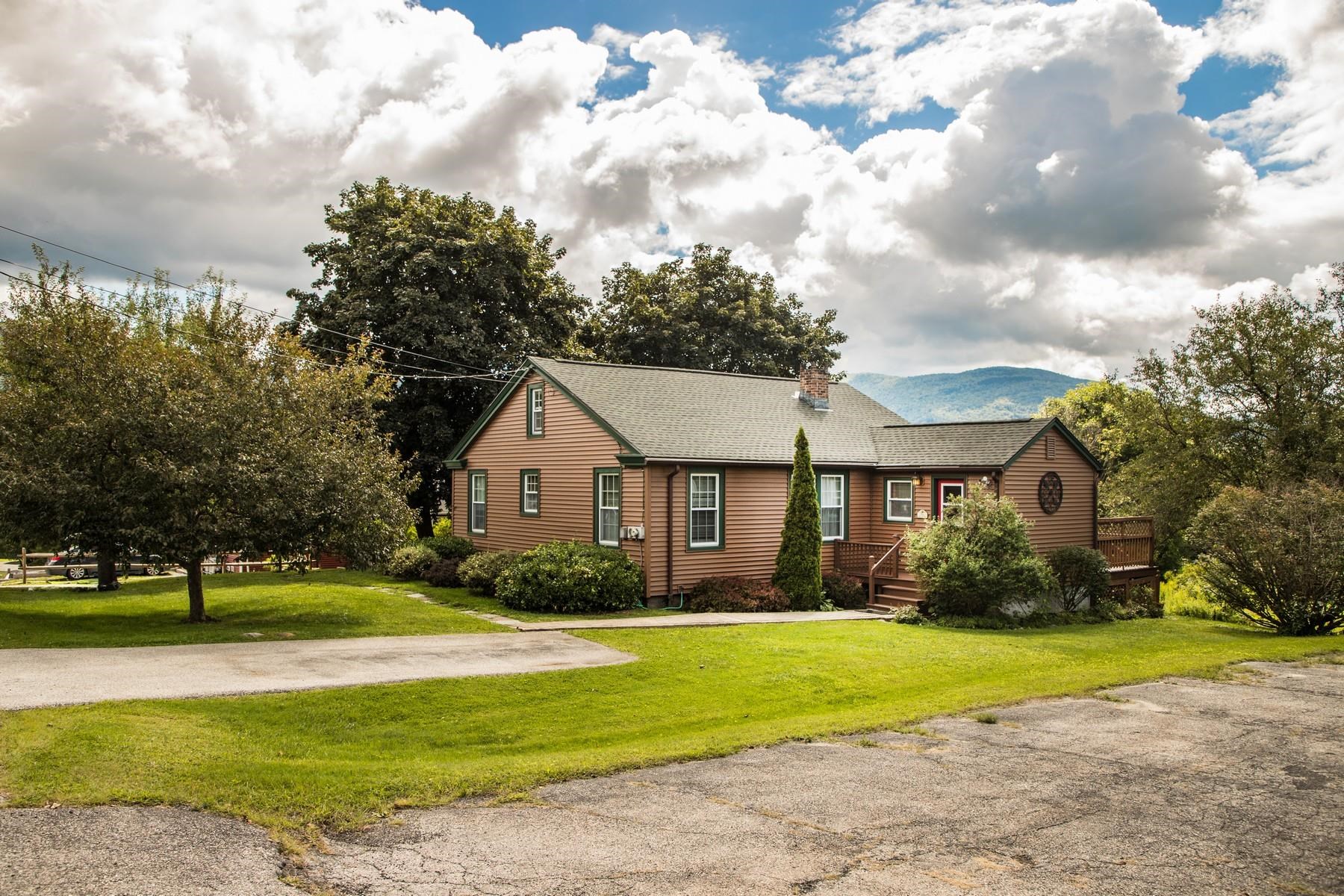 80 East Washington Street Rutland, VT 05701 - Photo 21 of 28