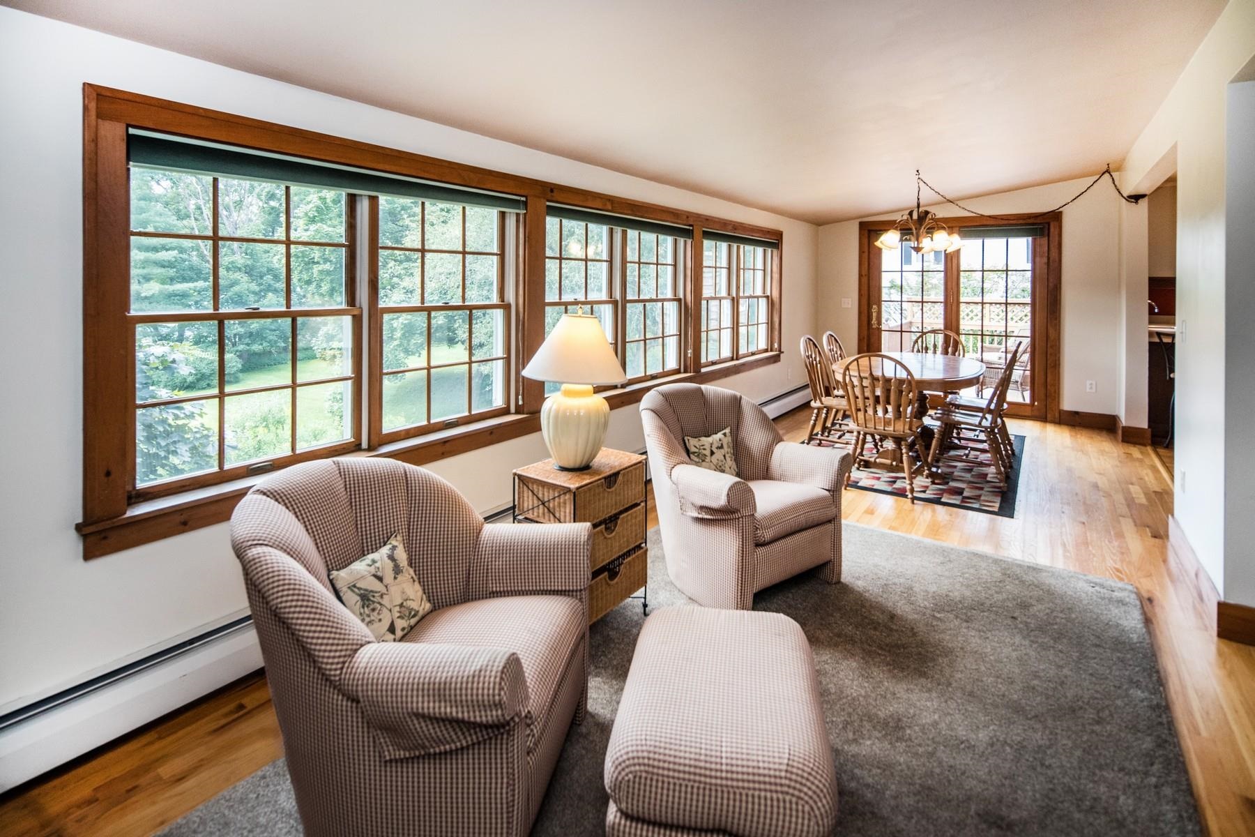 80 East Washington Street Rutland, VT 05701 - Photo 23 of 28