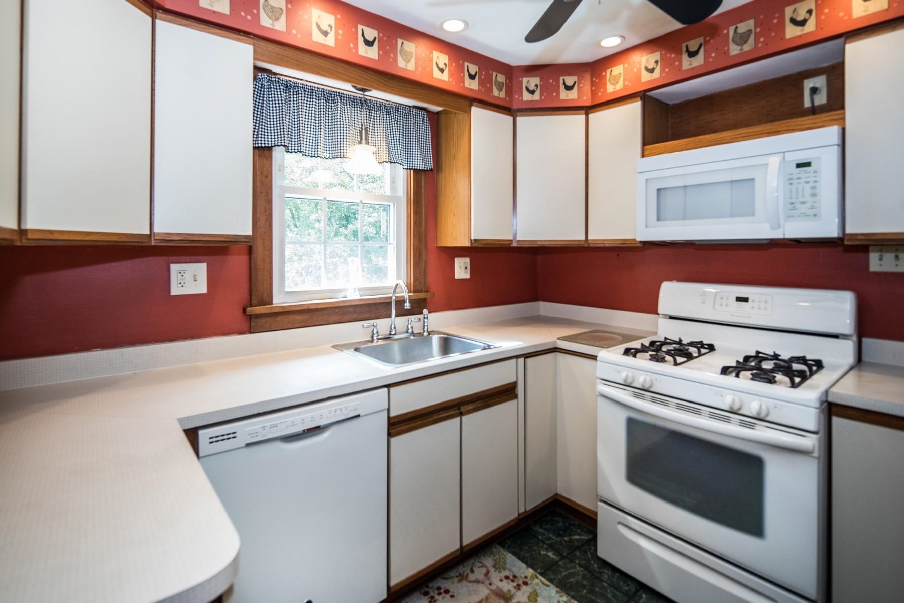 80 East Washington Street Rutland, VT 05701 - Photo 26 of 28