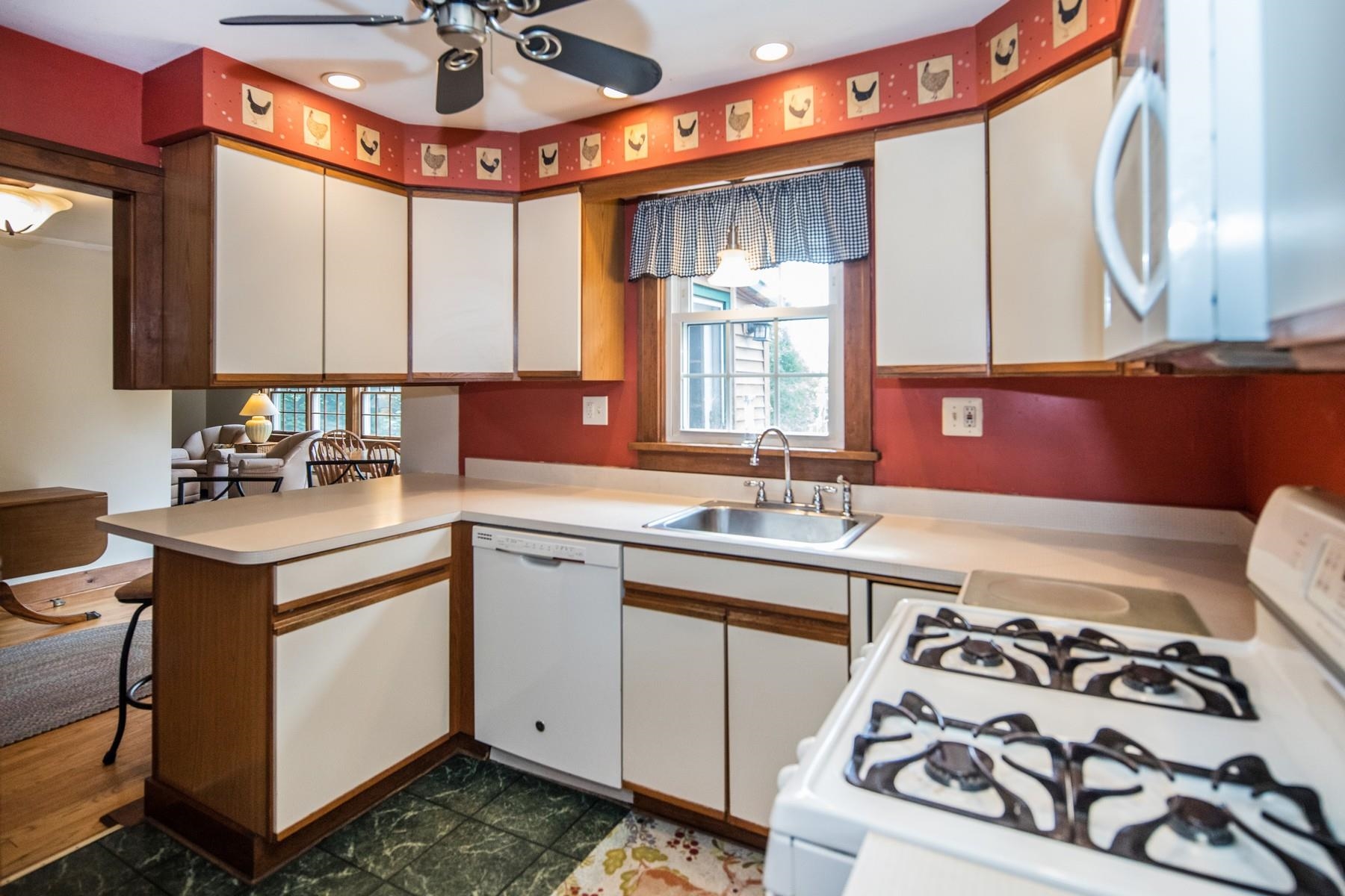 80 East Washington Street Rutland, VT 05701 - Photo 27 of 28