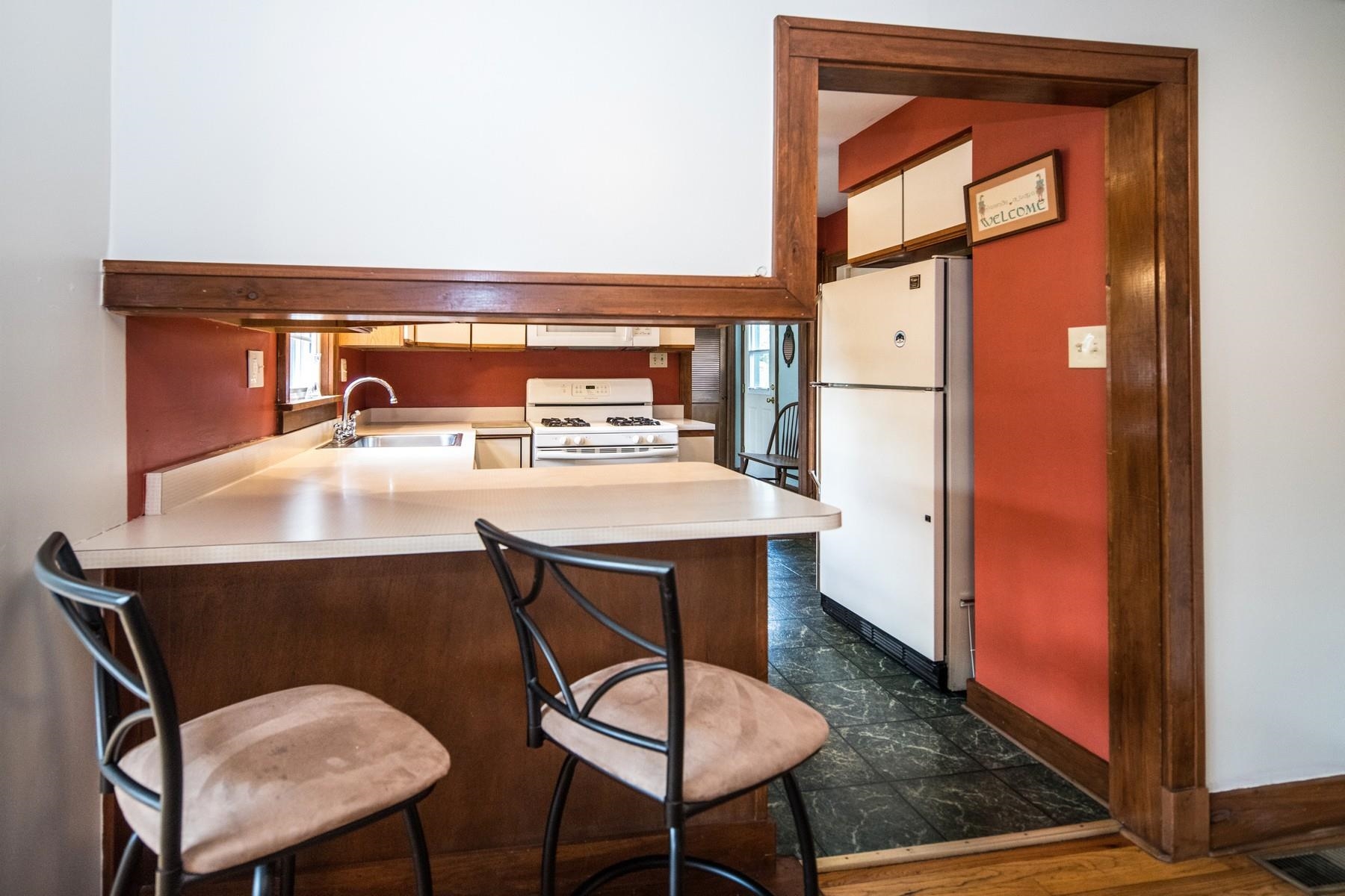 80 East Washington Street Rutland, VT 05701 - Photo 28 of 28