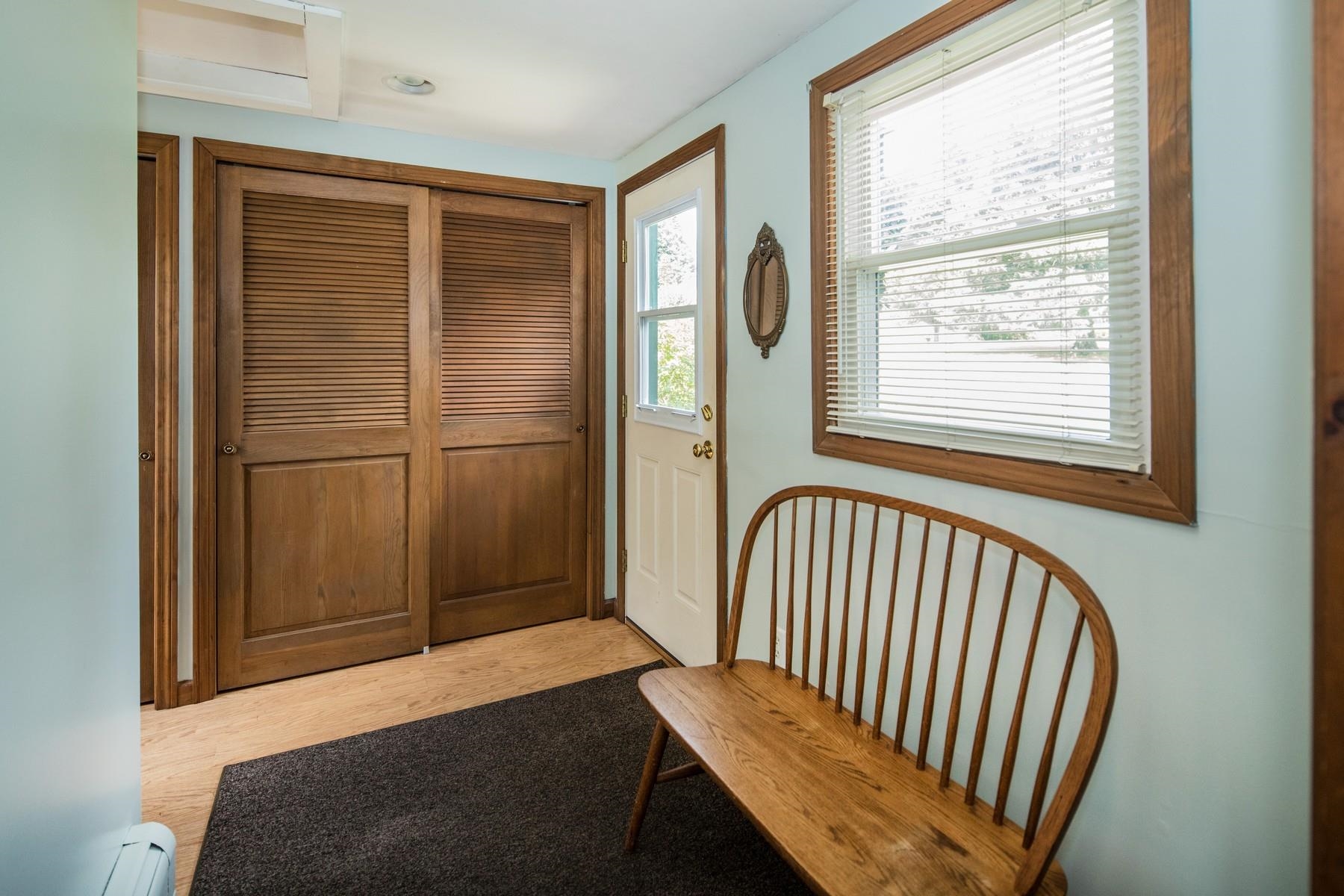 80 East Washington Street Rutland, VT 05701 - Photo 3 of 28