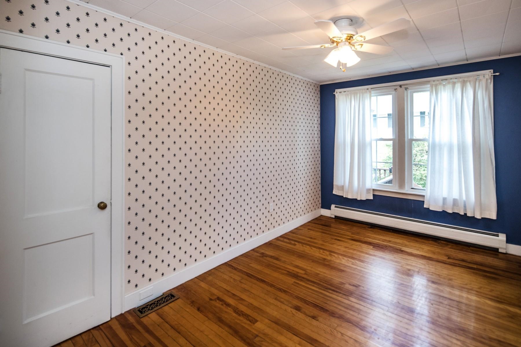 80 East Washington Street Rutland, VT 05701 - Photo 5 of 28