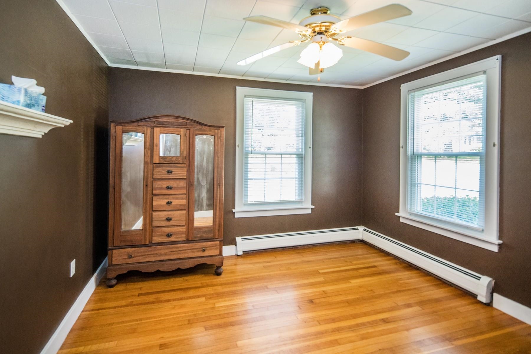 80 East Washington Street Rutland, VT 05701 - Photo 6 of 28