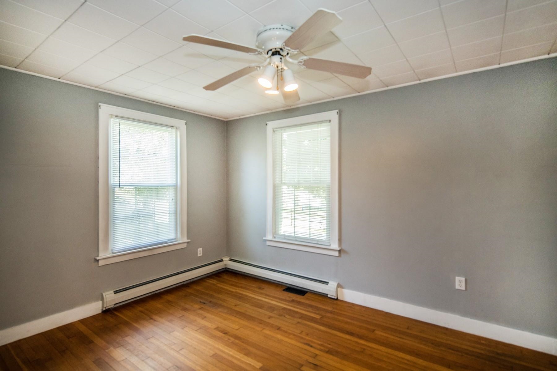 80 East Washington Street Rutland, VT 05701 - Photo 7 of 28